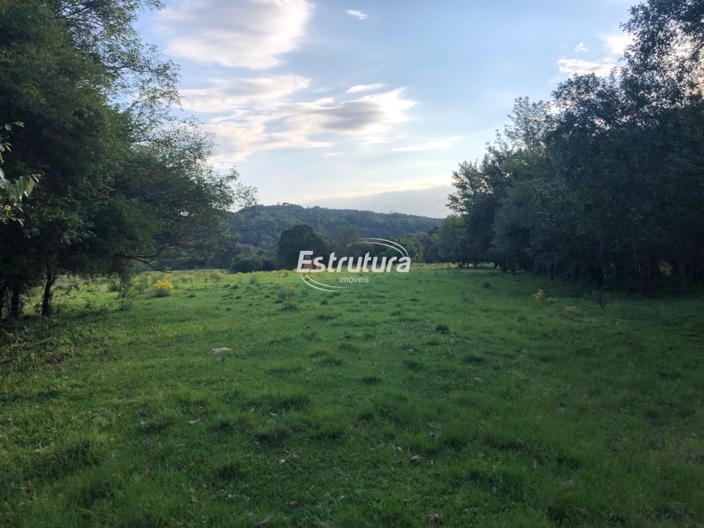 Terreno comercial  venda  no Boca do Monte - Santa Maria, RS. Imveis