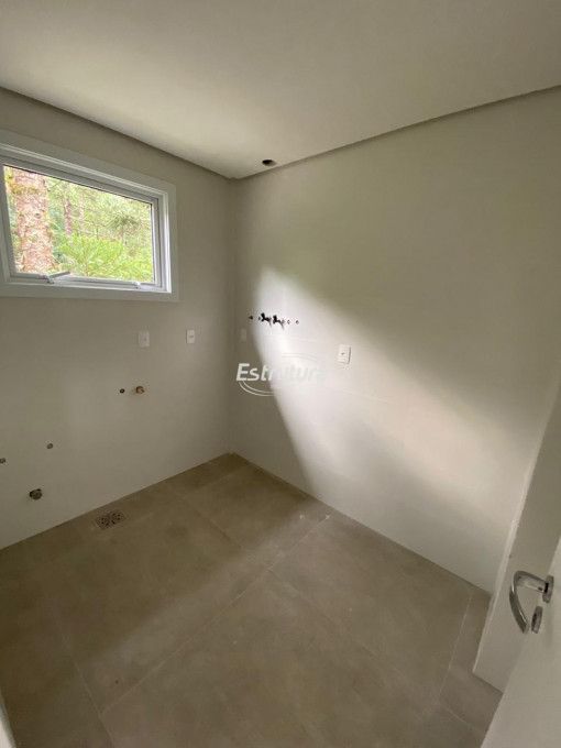 Cobertura com 4 Dormitórios à venda, 308 m² por R$ 4.599.000,00 Cobertura com 4 Dormitórios à venda, 308 m² por R$ 4.599.000,00