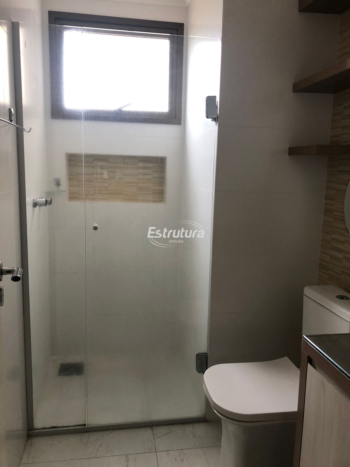 Apartamento com 3 Dormitórios para alugar, 190 m² por R$ 4.000,00 Apartamento com 3 Dormitórios para alugar, 190 m² por R$ 4.000,00