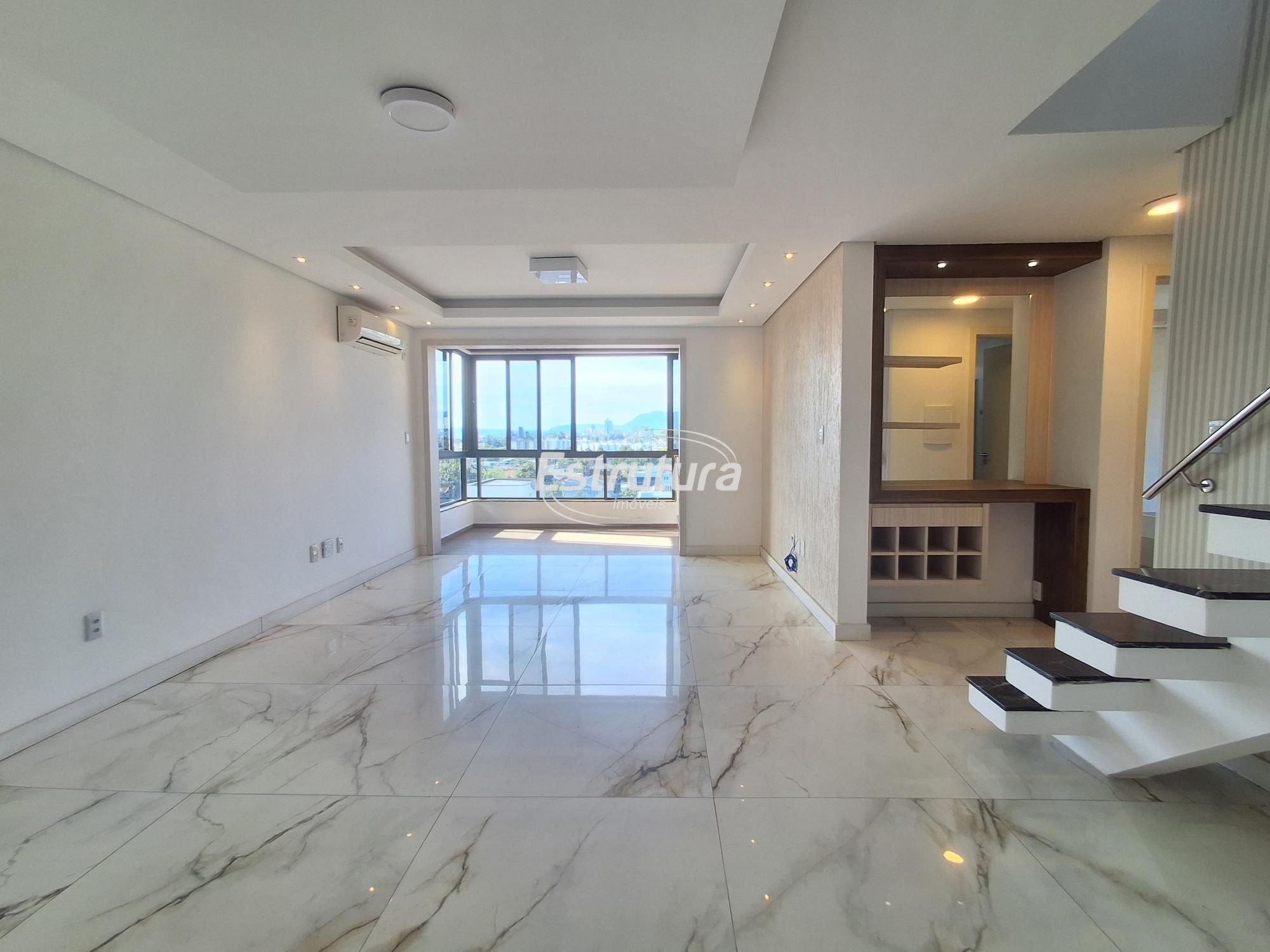 Apartamento com 3 Dormitórios à venda, 190 m² por R$ 999.000,00 Apartamento com 3 Dormitórios à venda, 190 m² por R$ 999.000,00