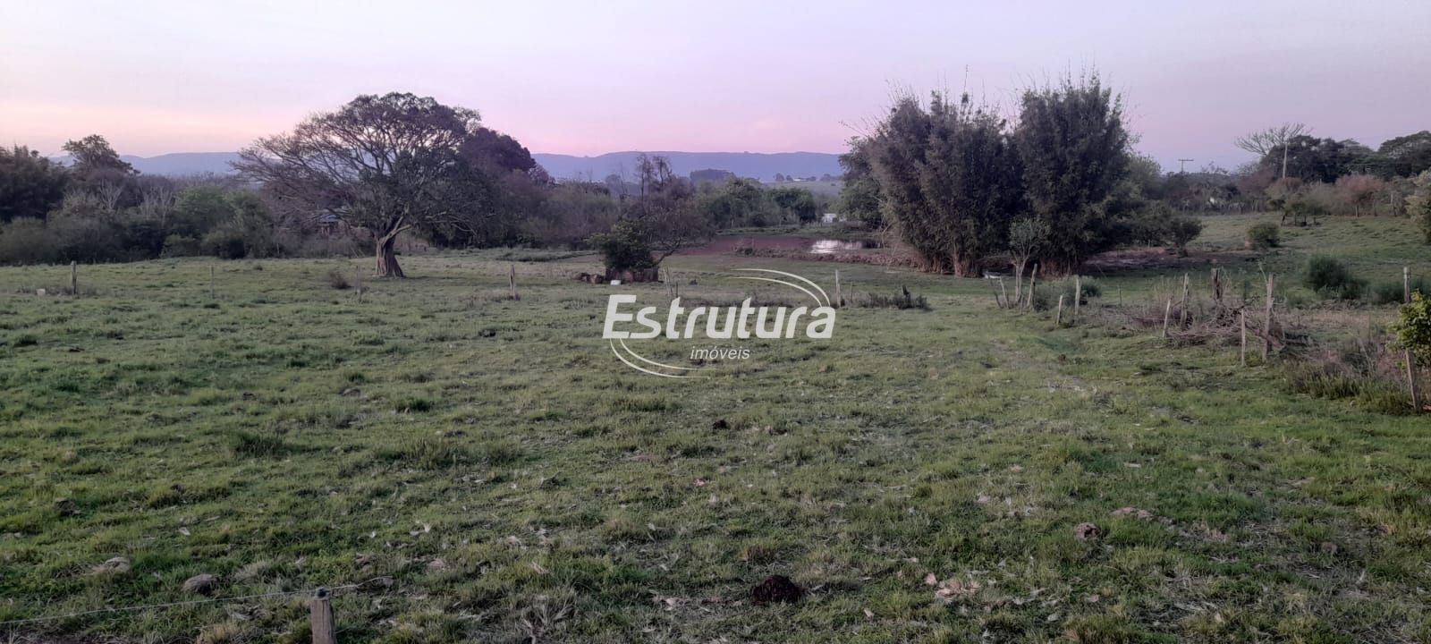 Lote/Terreno de 30000m² no bairro Arroio do Só, em Santa Maria | Eu Corretor