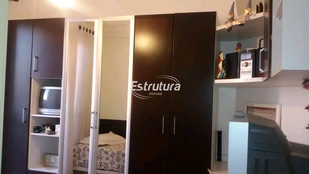 Apartamento com 2 Dormitórios à venda, 140 m² por R$ 399.900,00 Apartamento com 2 Dormitórios à venda, 140 m² por R$ 399.900,00
