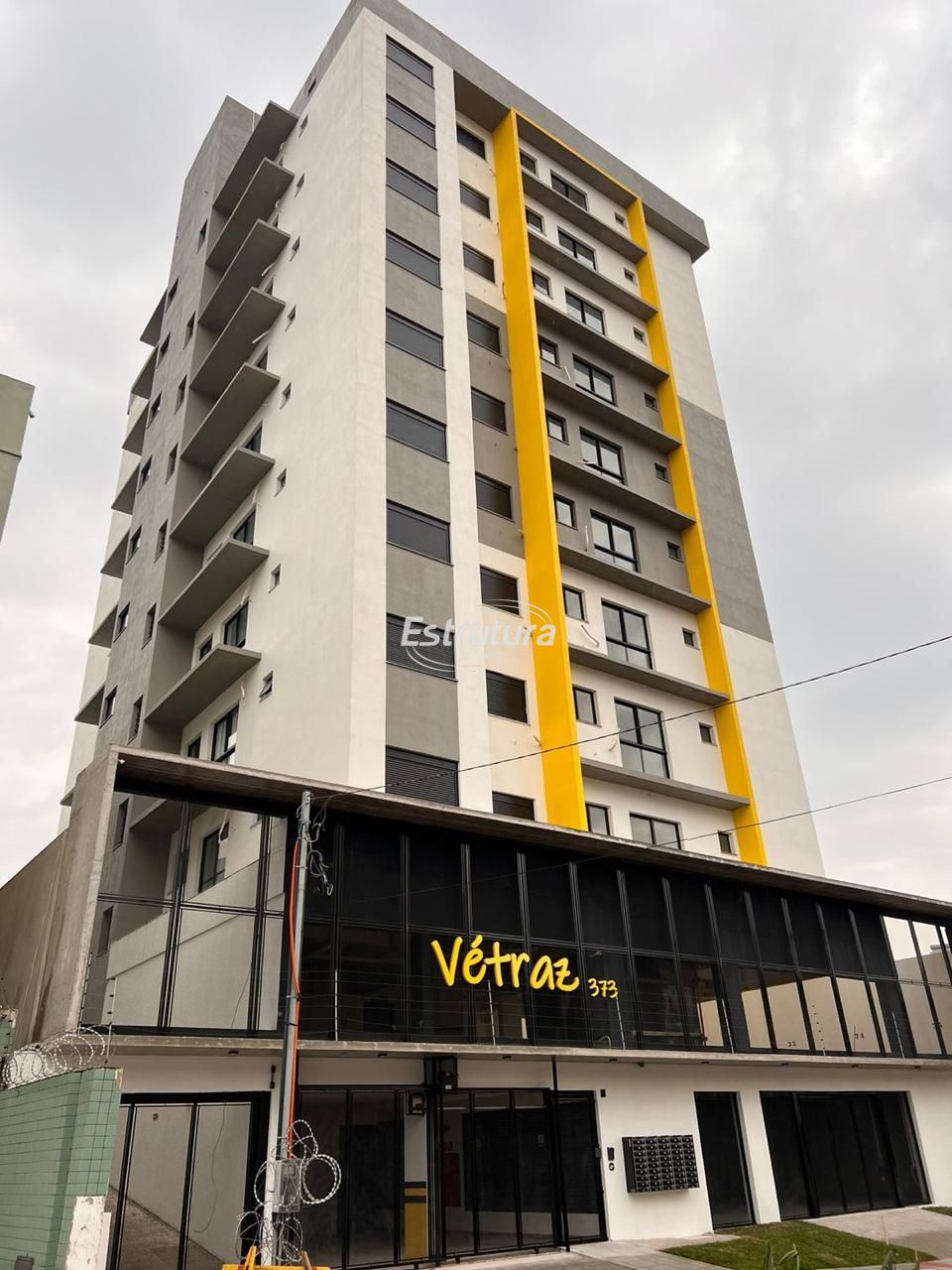 Apartamento  venda  no Nossa Senhora do Rosrio - Santa Maria, RS. Imveis