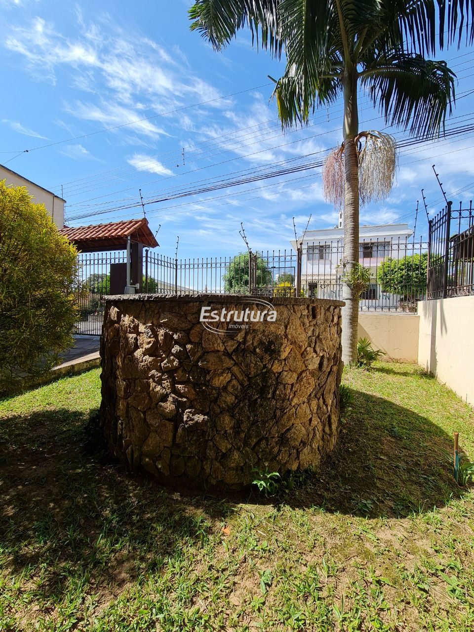 Apartamento de 3 dormitórios no Bairro Dores
