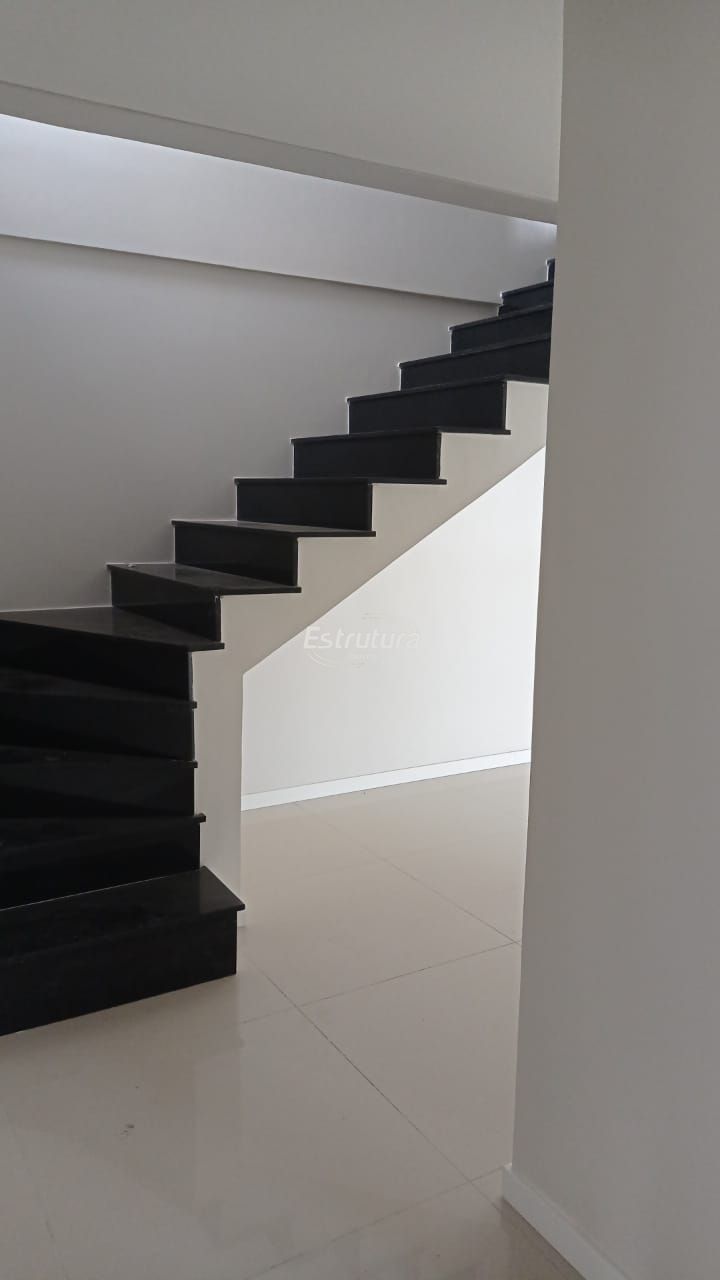 img23156367