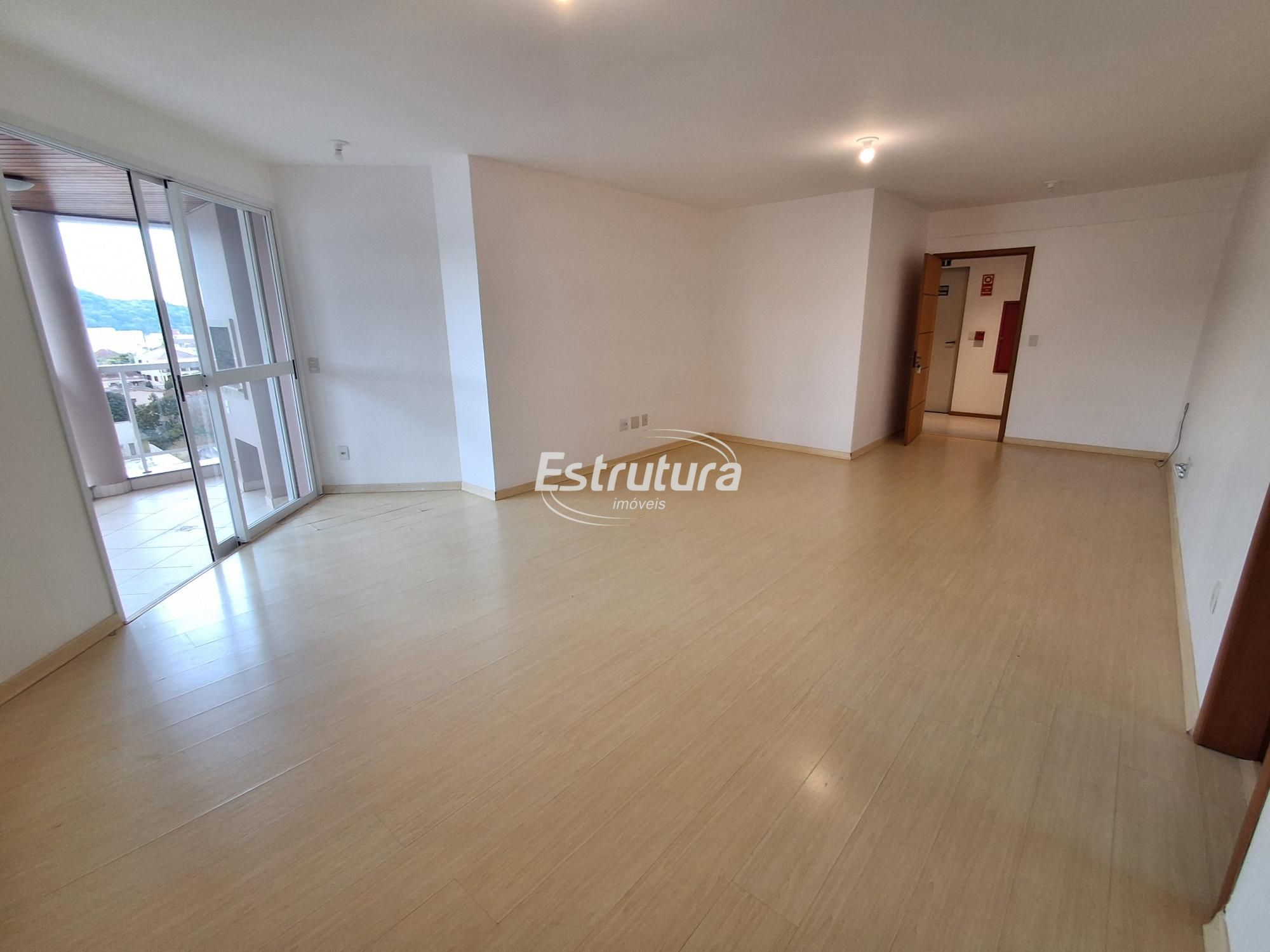 Apartamento à venda  no Menino Jesus - Santa Maria, RS. Imóveis