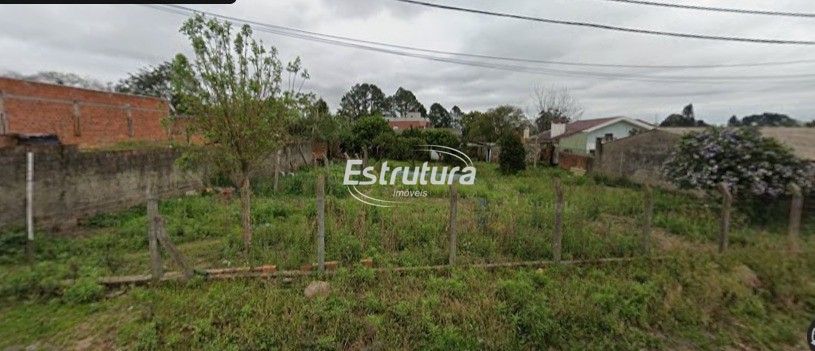 Terreno/Lote à venda  no Urlândia - Santa Maria, RS. Imóveis