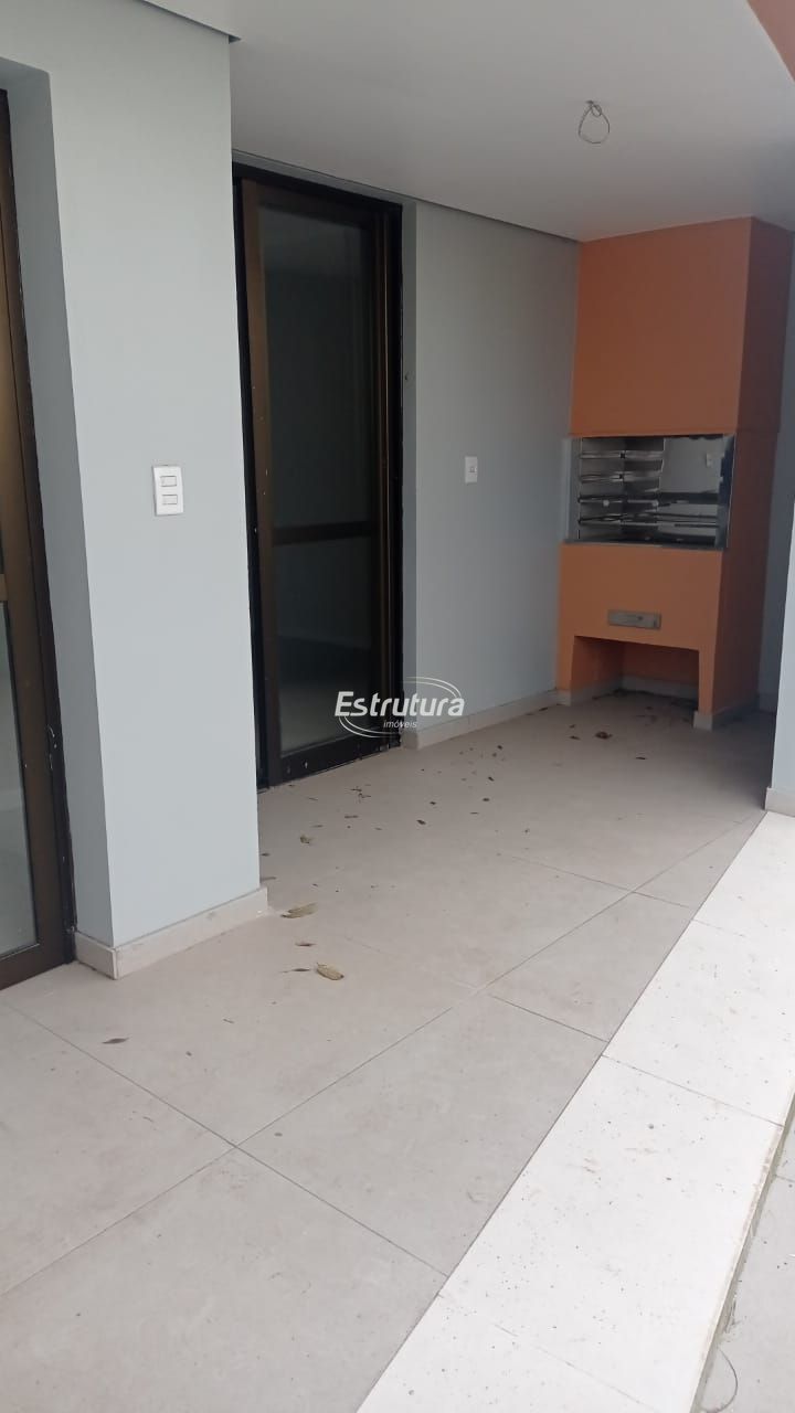 img23107945