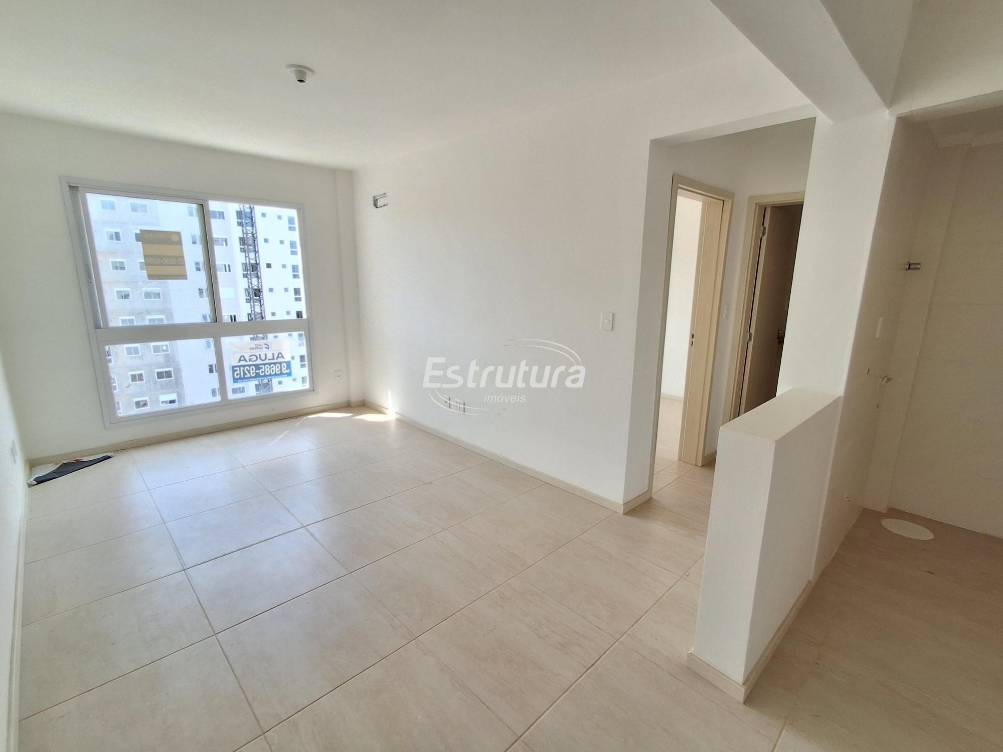 Apartamento  venda  no Camobi - Santa Maria, RS. Imveis