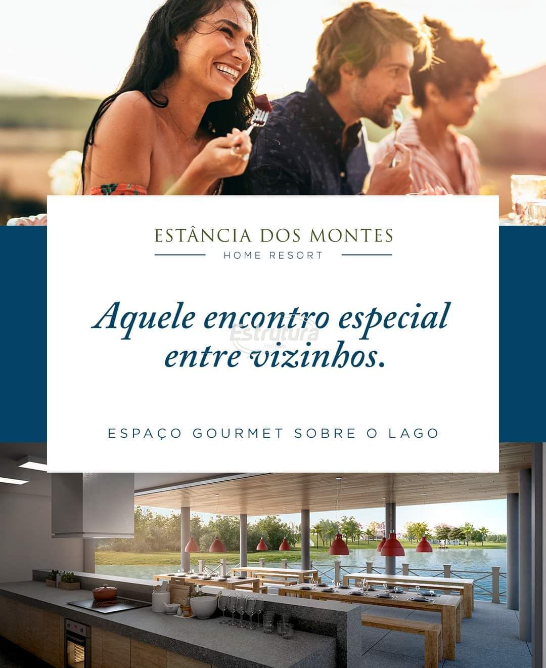 img24638546