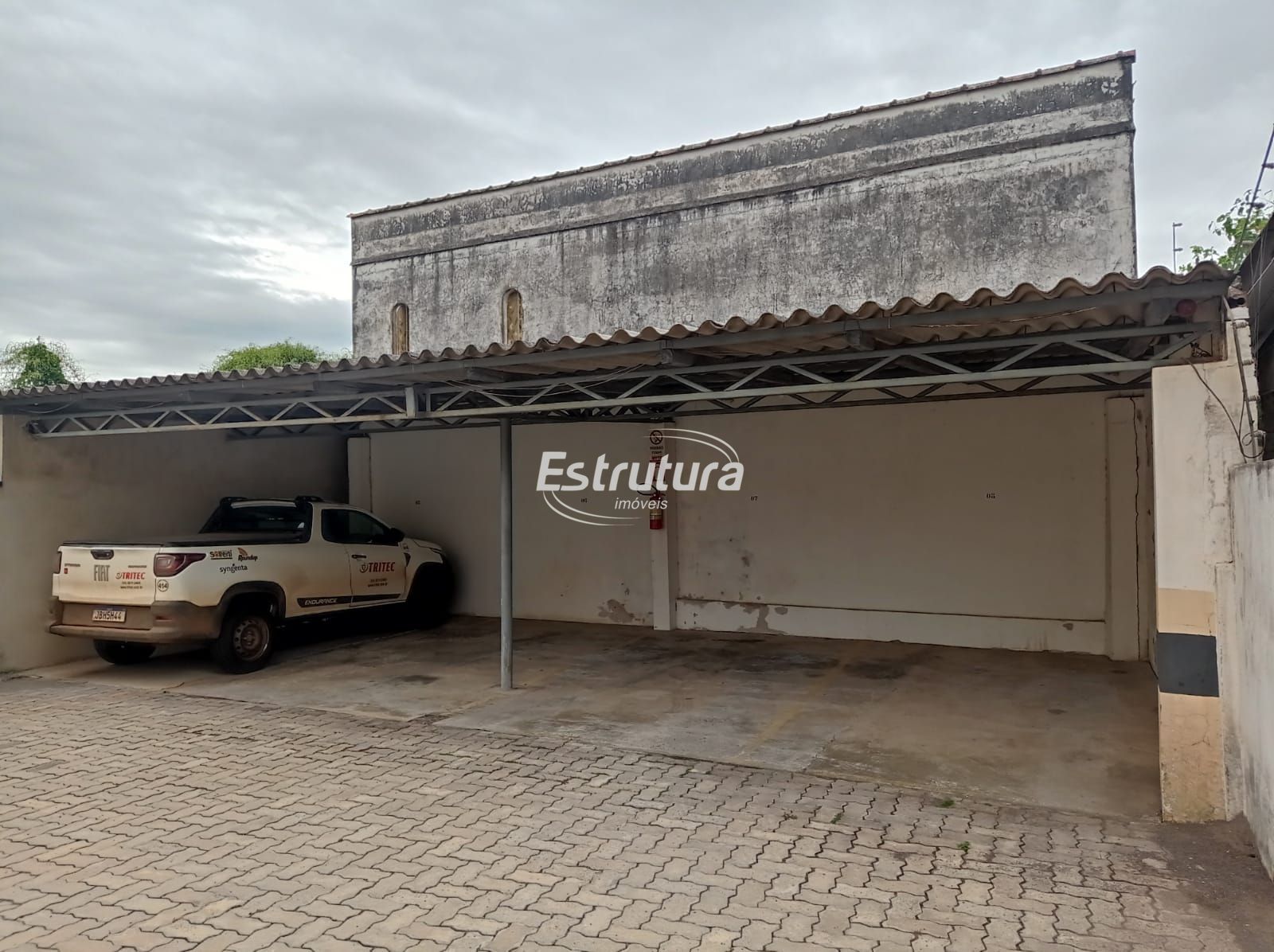 img27254438