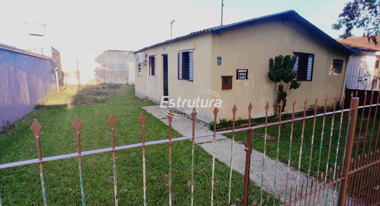 Casa  venda  no Camobi - Santa Maria, RS. Imveis