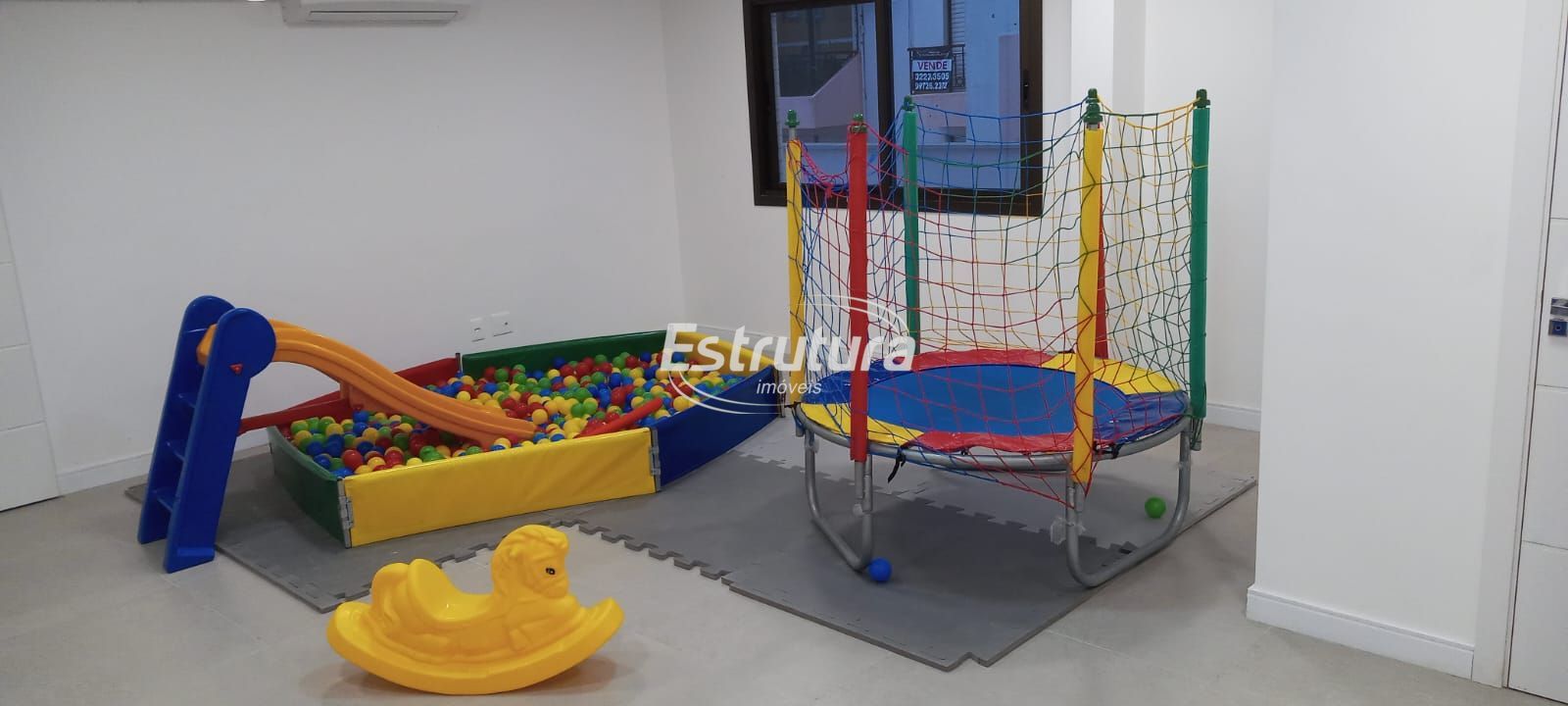 img52368418