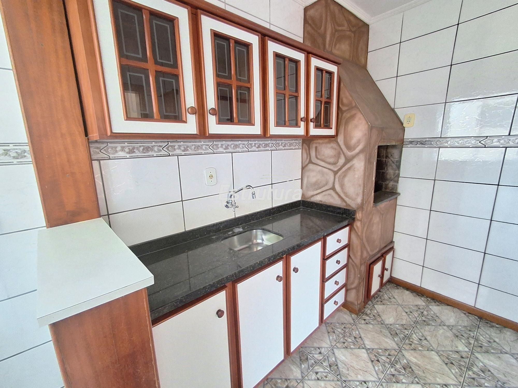 Apartamento SEMIMOBILIADO de 3 dormitórios próximo Royal Plazza Shopping