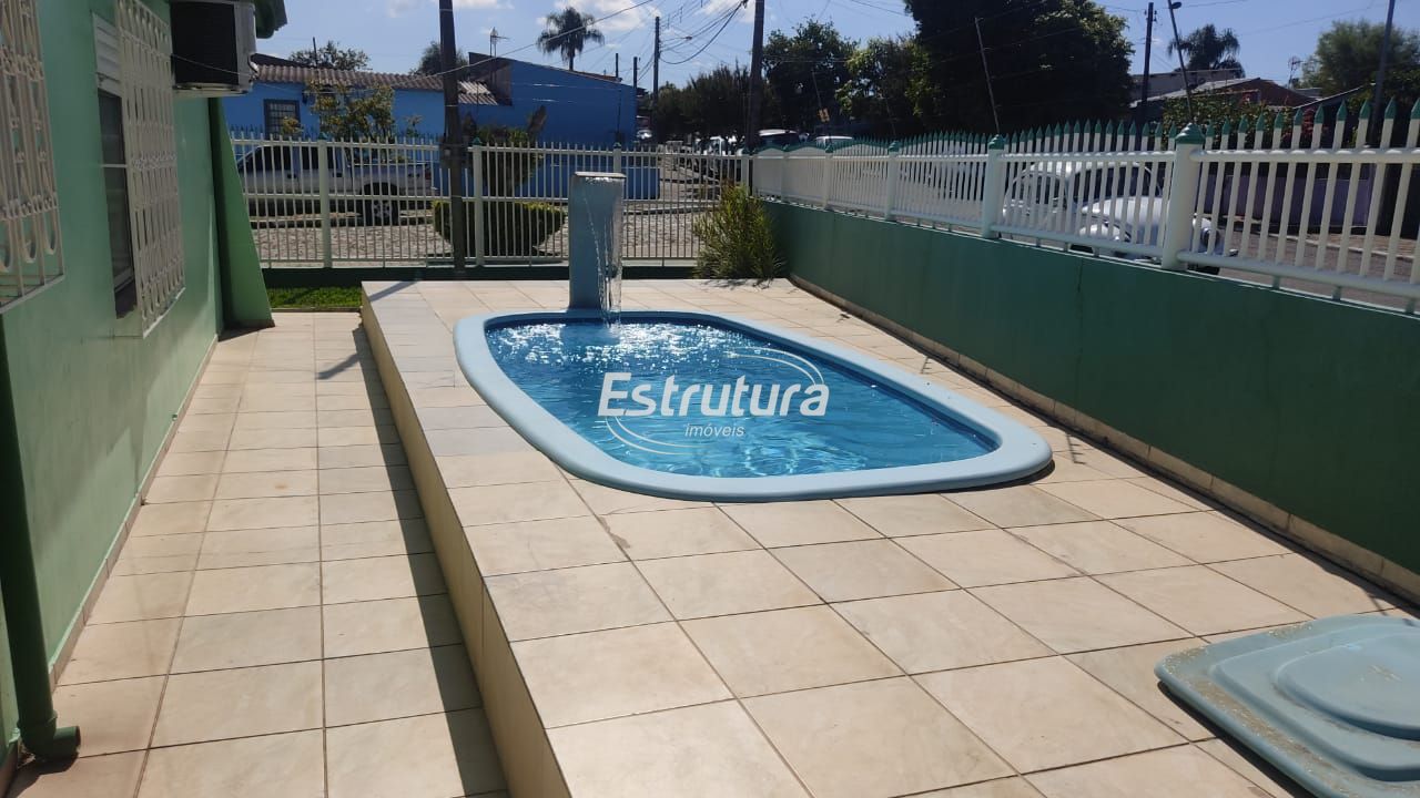 img28445084