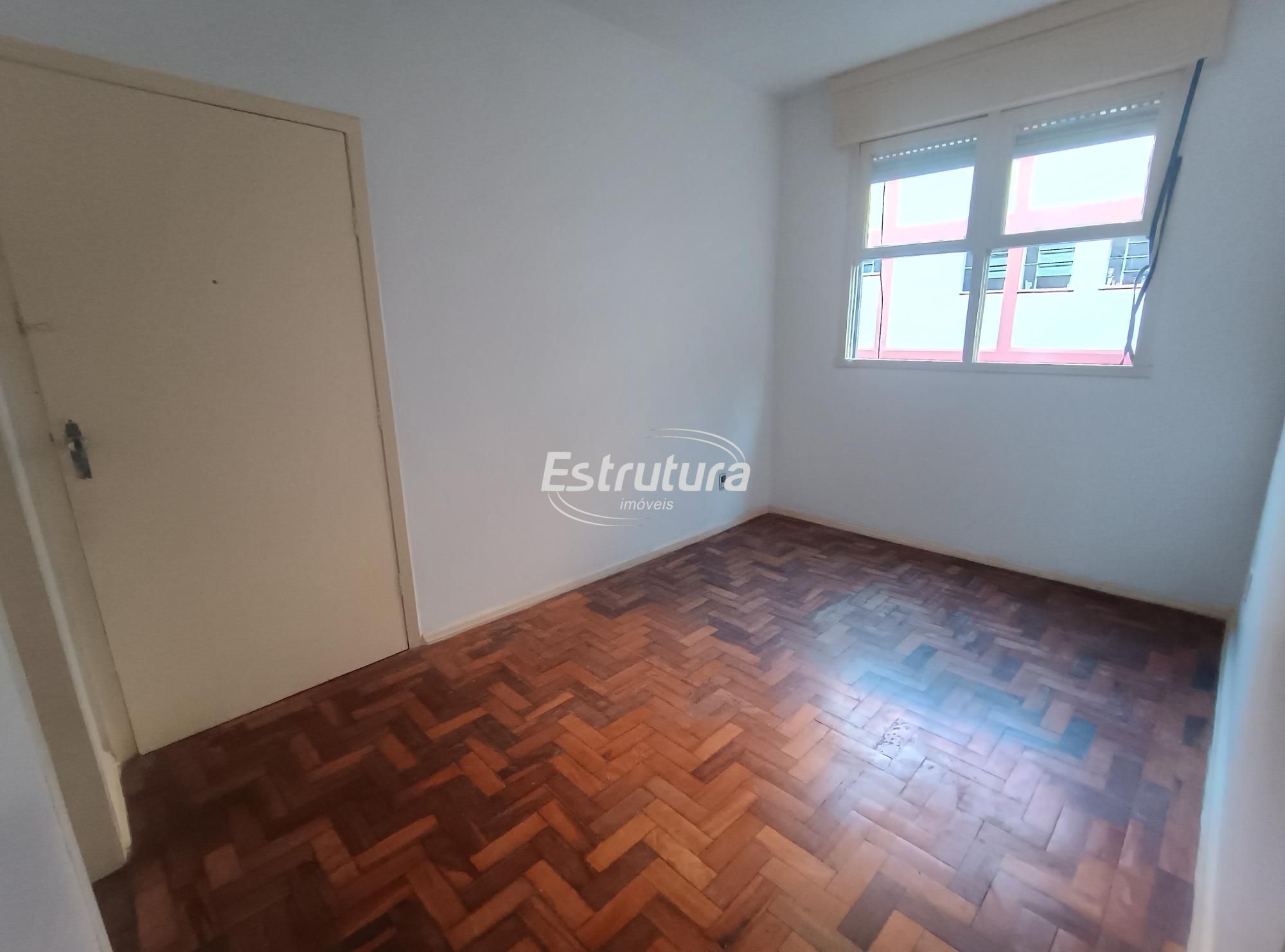Apartamento para venda com dois dormitórios com excelente localização