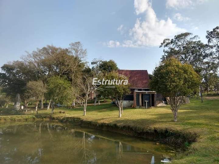 Fazenda/stio/chcara/haras  venda  no Zona Rural - So Pedro do Sul, RS. Imveis