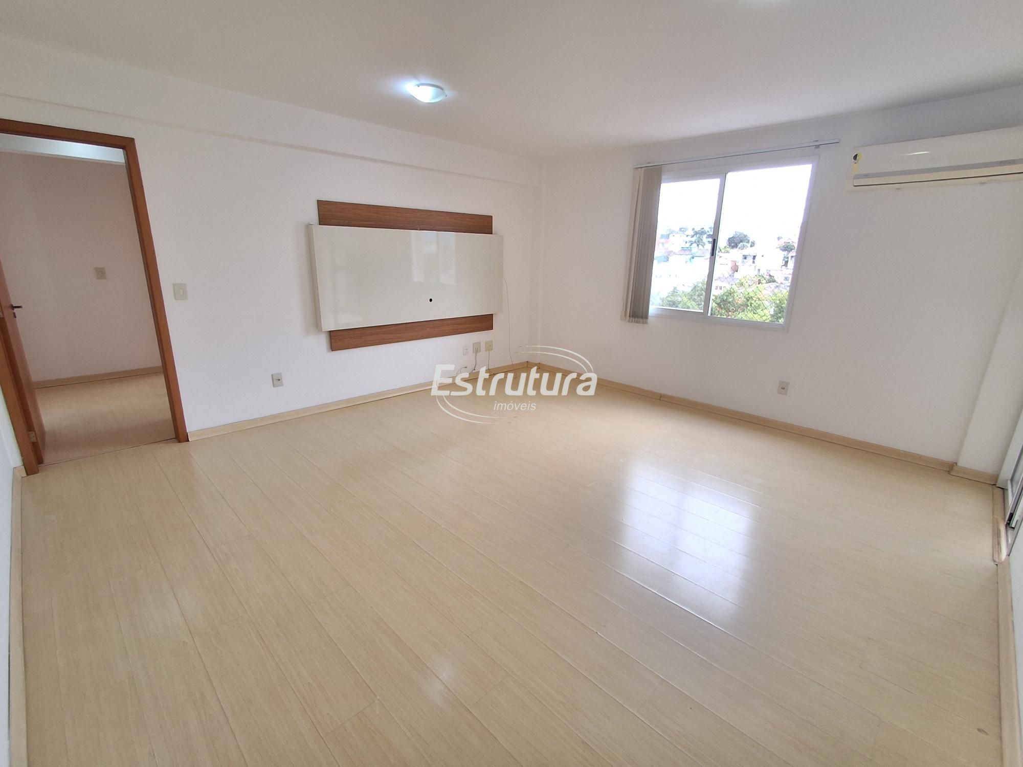 Apartamento para alugar  no Menino Jesus - Santa Maria, RS. Imóveis