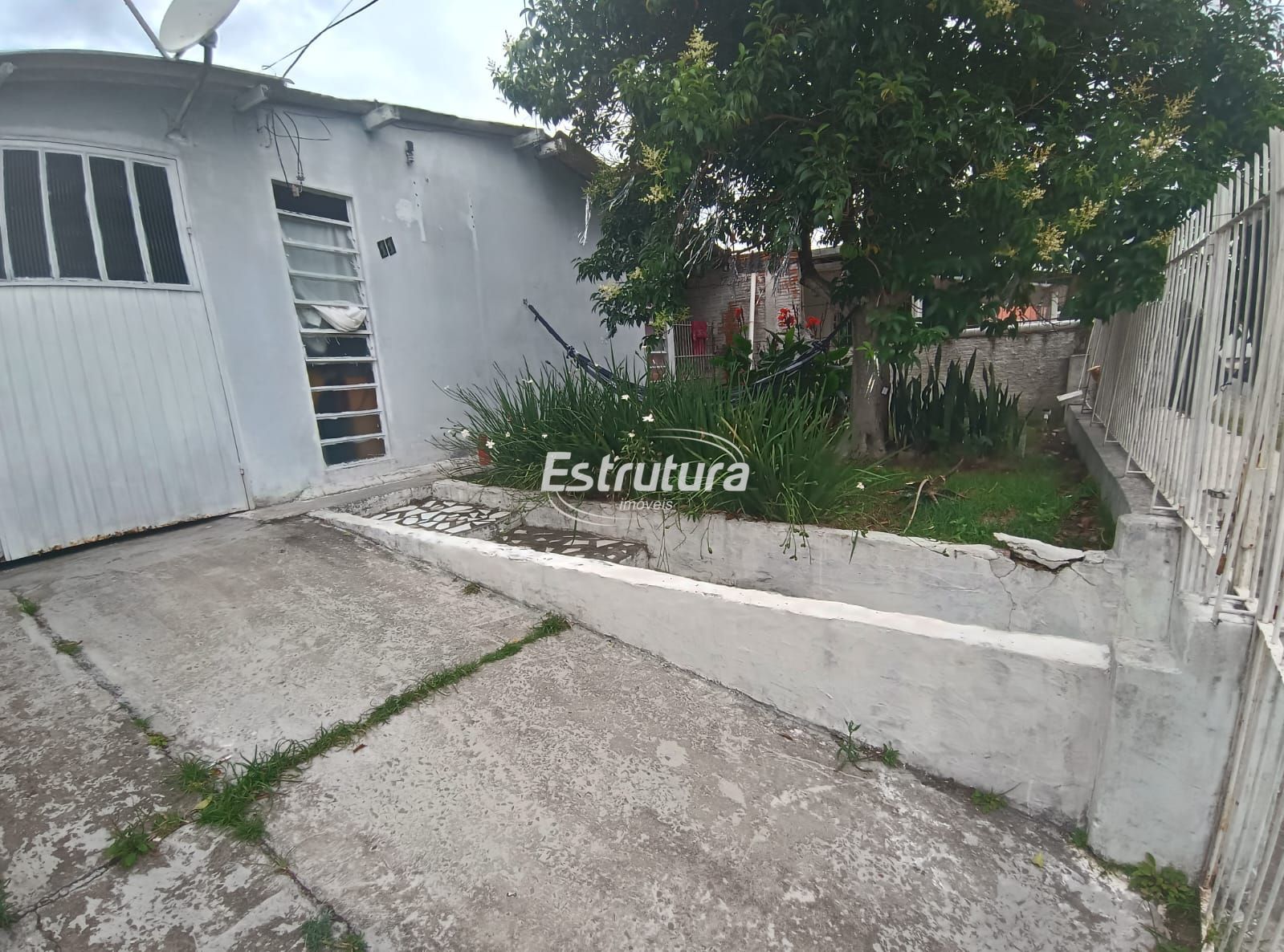 Casa à venda  no Tancredo Neves - Santa Maria, RS. Imóveis