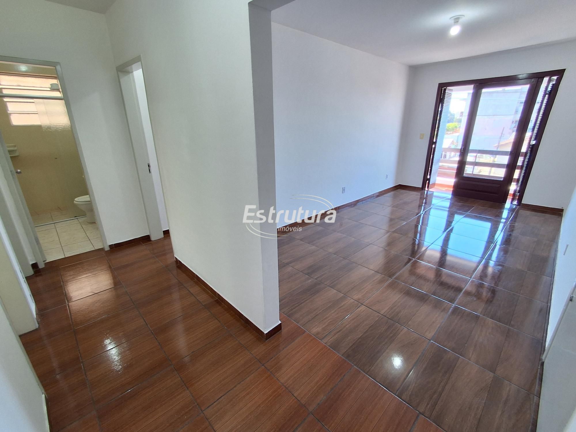 Apartamento para alugar  no Itararé - Santa Maria, RS. Imóveis