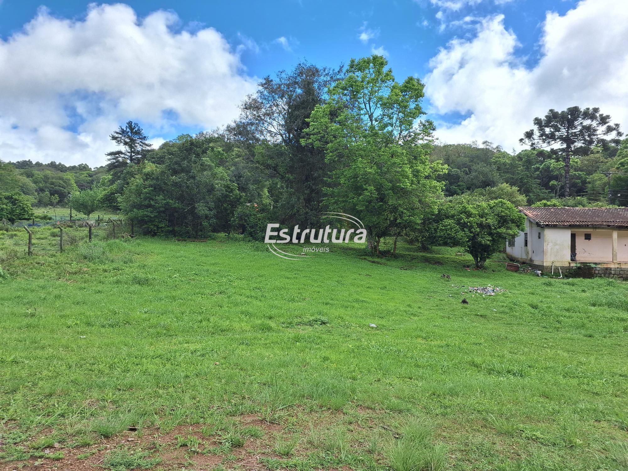 Terreno/Lote  venda  no Etelvina - Itaara, RS. Imveis