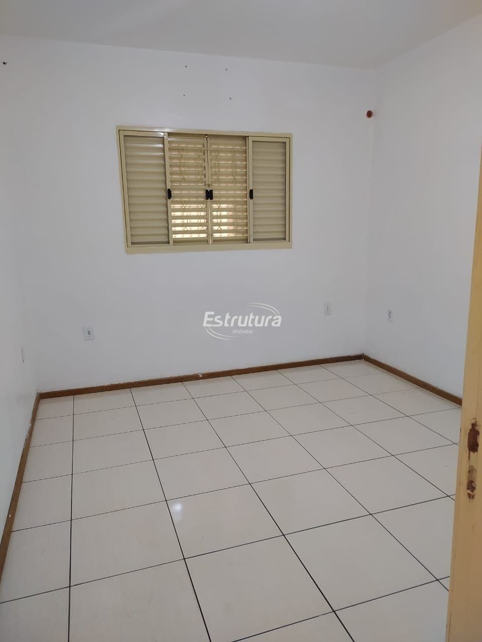 Prédio comercial/residencial com 4 Dormitórios à venda, 223 m² por R$ 689.000,00 Prédio comercial/residencial com 4 Dormitórios à venda, 223 m² por R$ 689.000,00