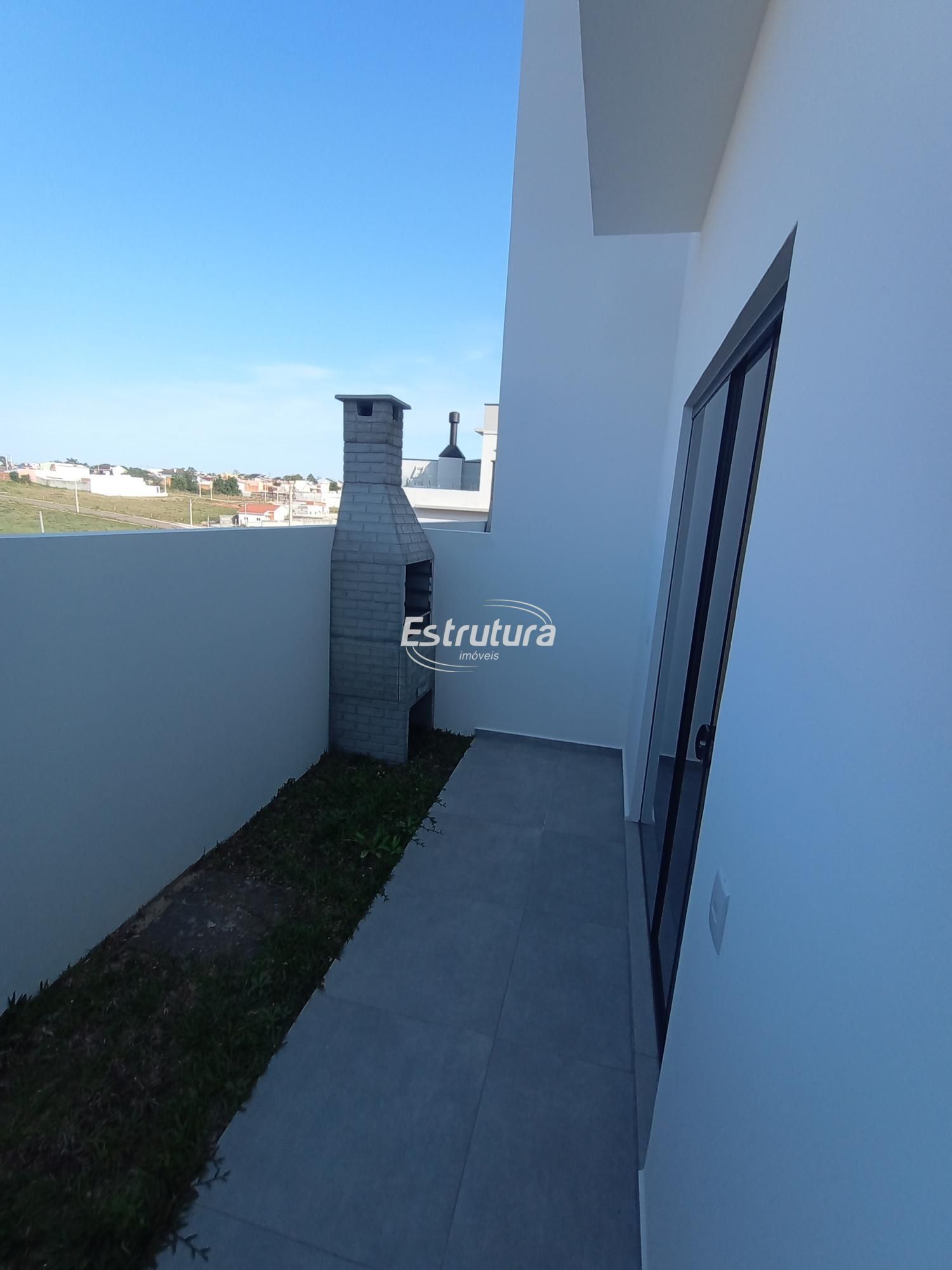 img32682833
