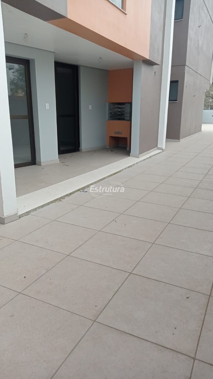 img23107941