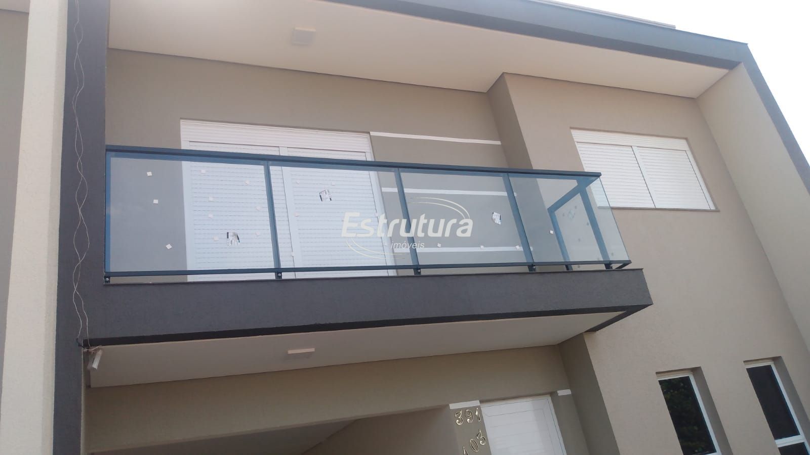 Casa de 2 quartos, 144m² no bairro Pinheiro Machado, em Santa Maria | Eu Corretor