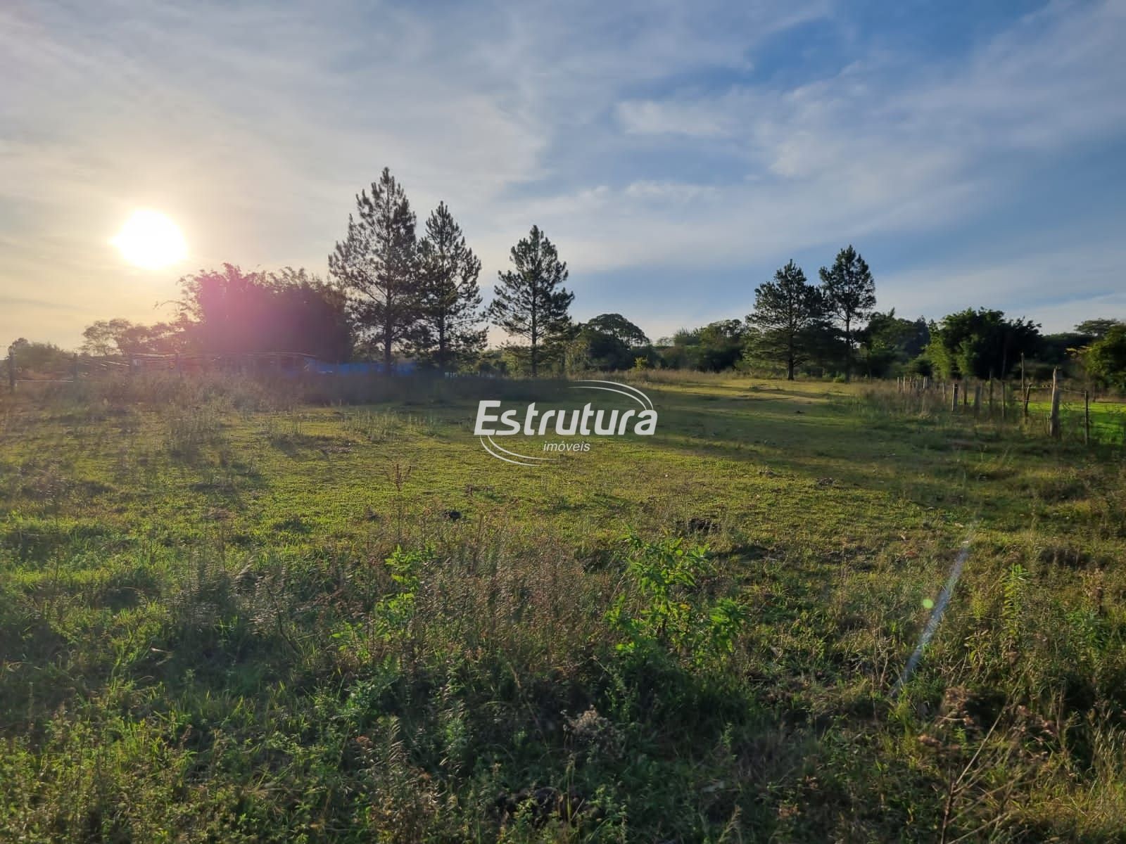 Fazenda/stio/chcara/haras  venda  no Boi Morto - Santa Maria, RS. Imveis