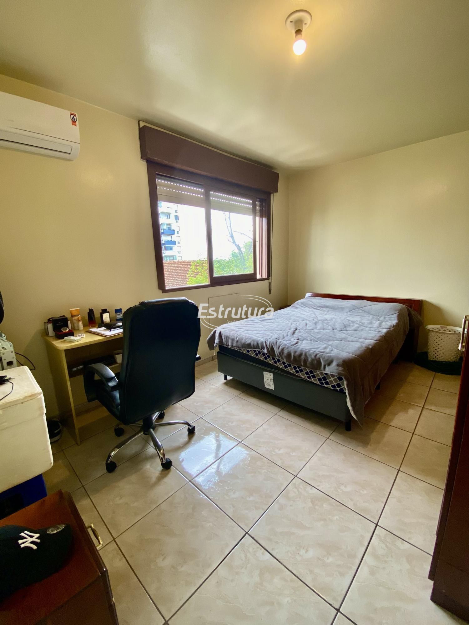 Apartamento  venda  no Nossa Senhora de Ftima - Santa Maria, RS. Imveis