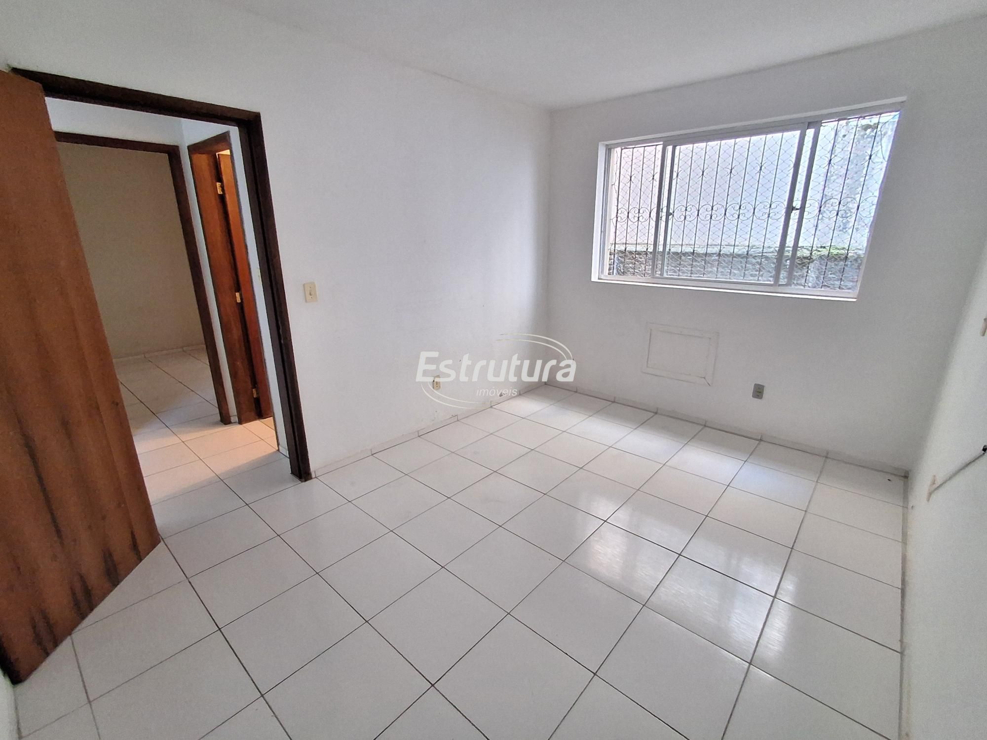 Apartamento de 2 quartos, 72m² no bairro Centro, em Santa Maria | Eu Corretor