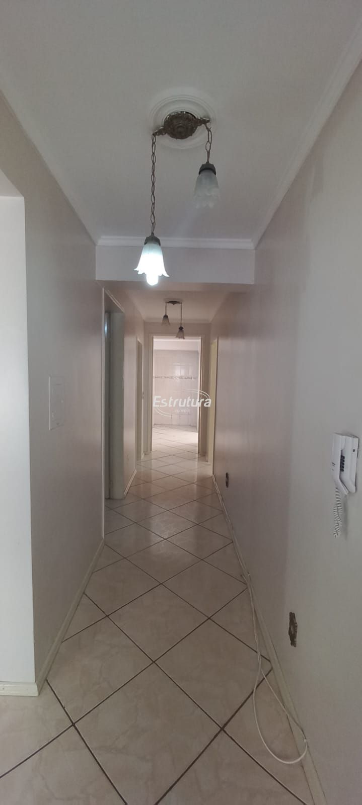 img27824367