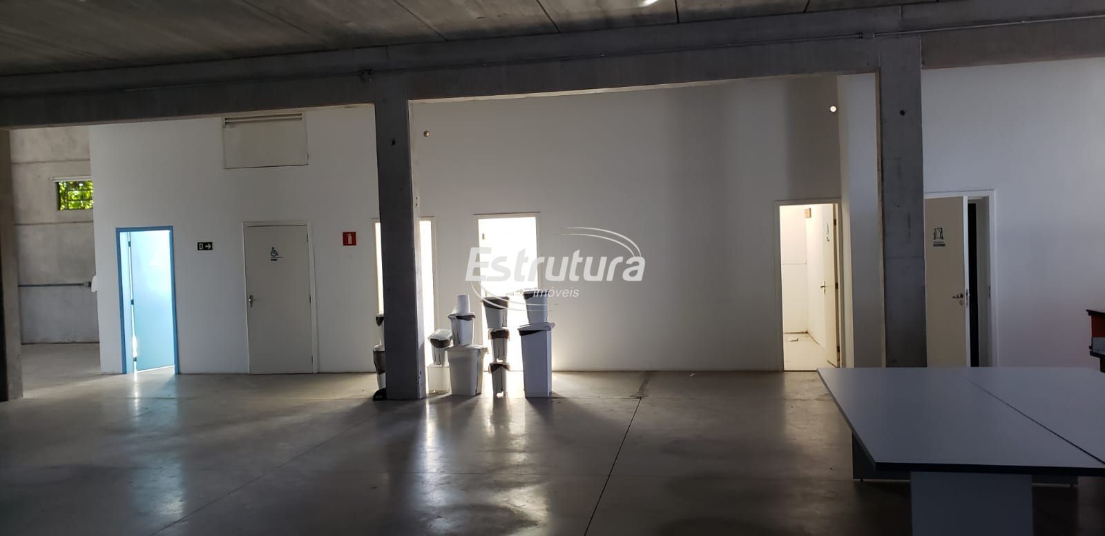 img249875242