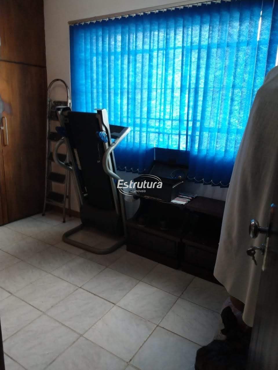 img17430655