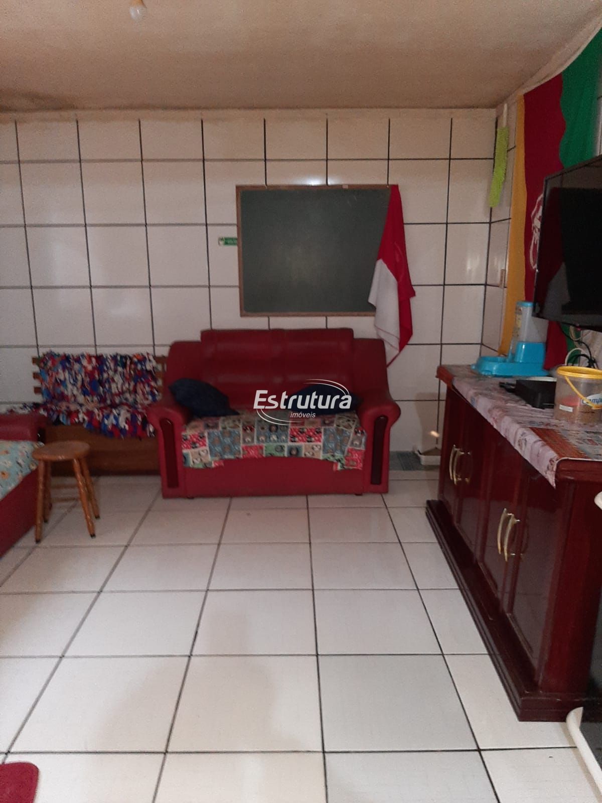 img31881266