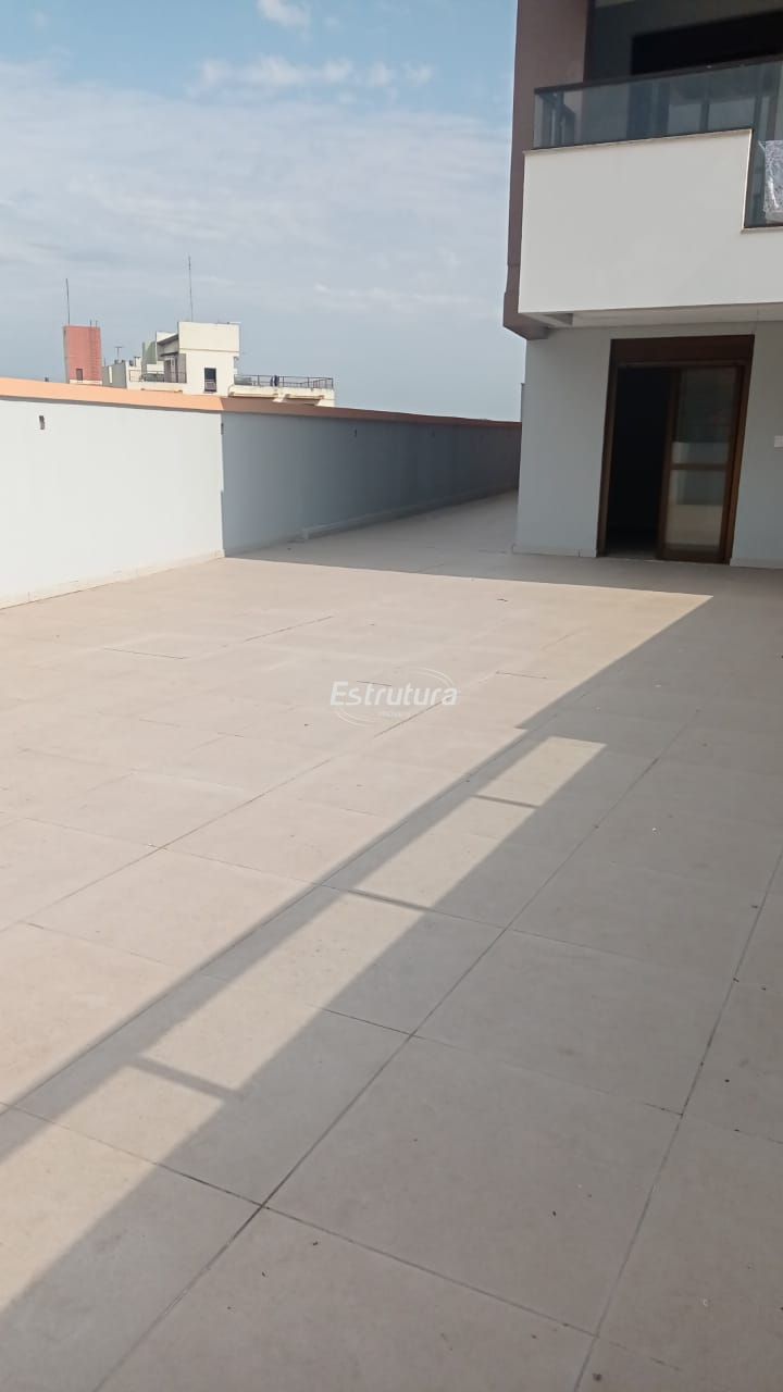img23107942