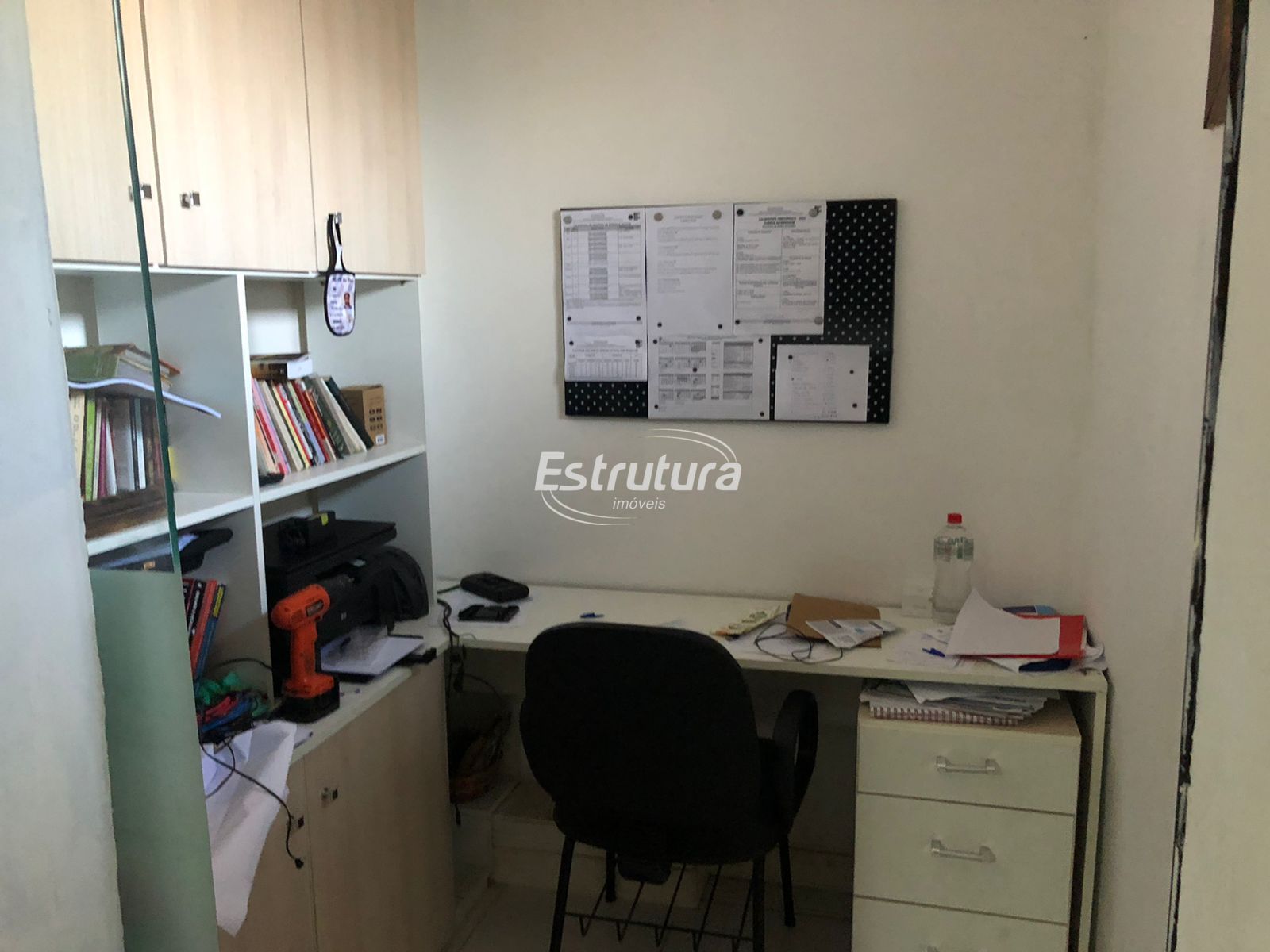 img14878438