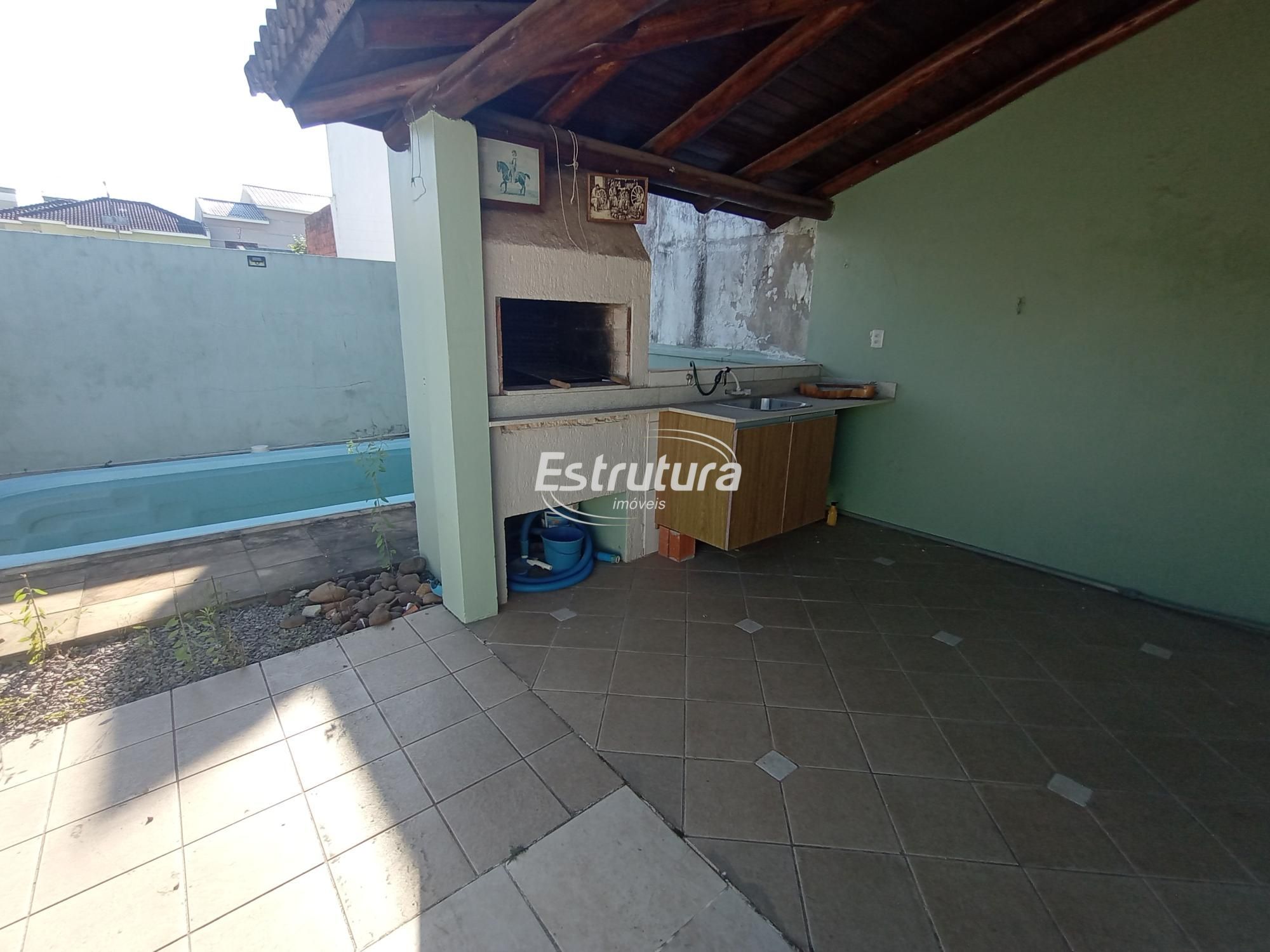 img36027648