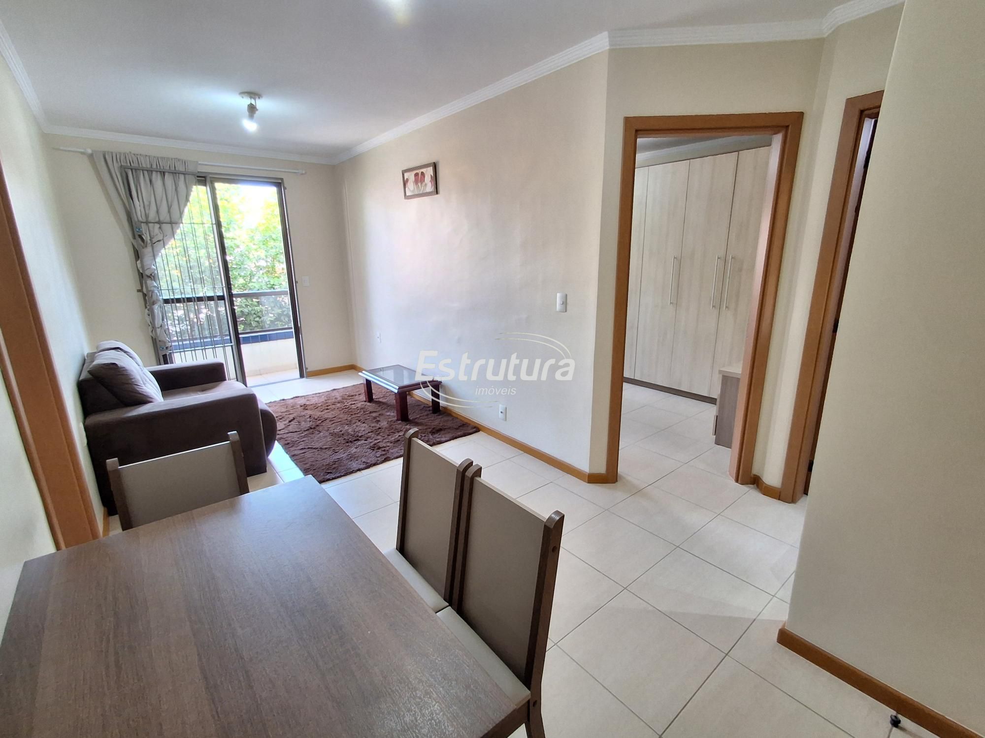 Apartamento para alugar  no Camobi - Santa Maria, RS. Imóveis