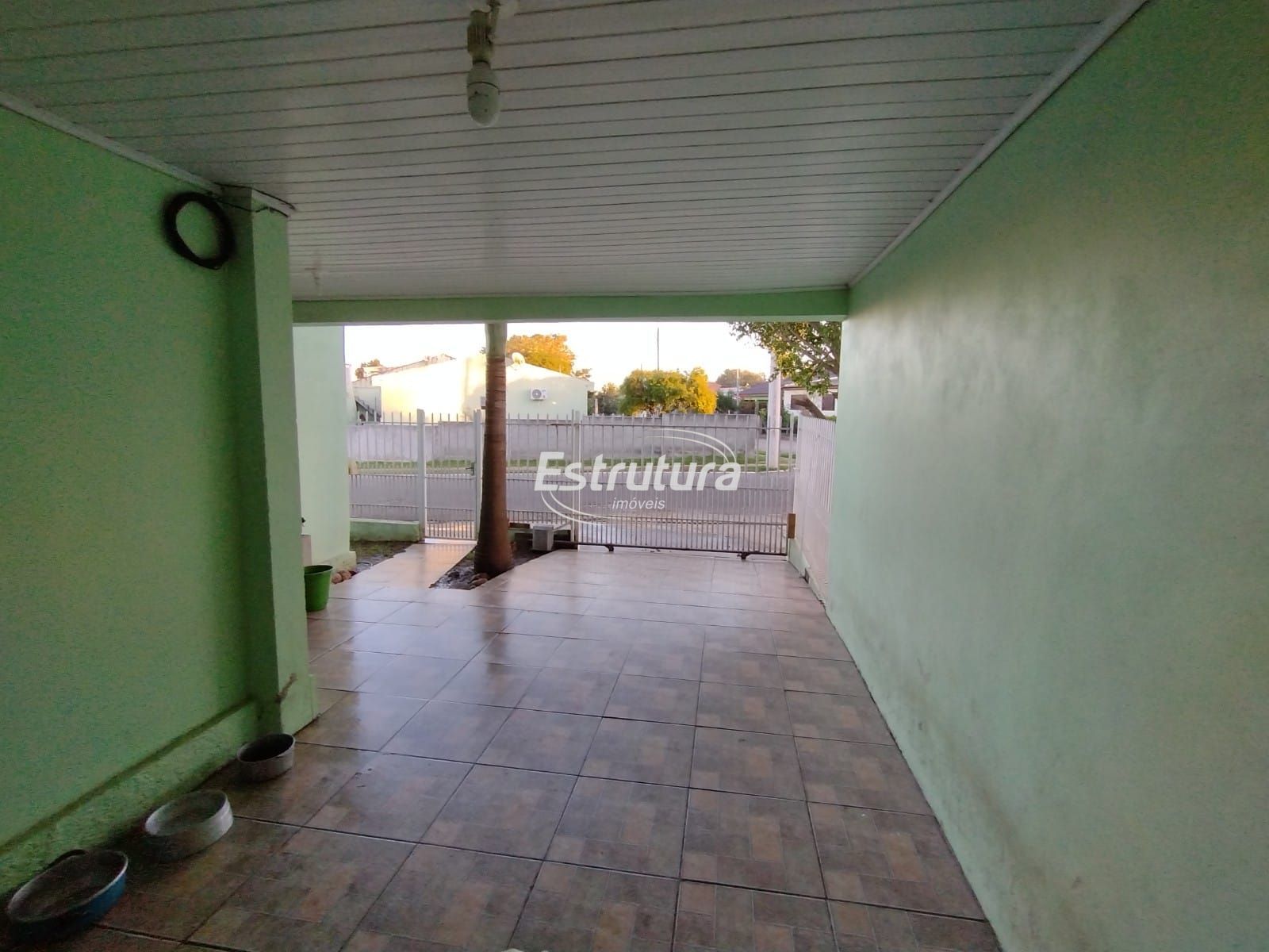 img30731089