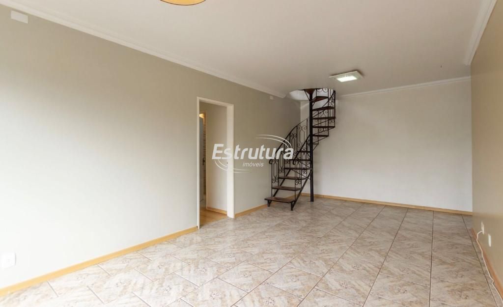 img25678804