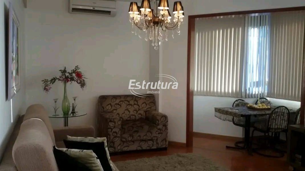 Apartamento com 2 Dormitórios à venda, 140 m² por R$ 399.900,00 Apartamento com 2 Dormitórios à venda, 140 m² por R$ 399.900,00