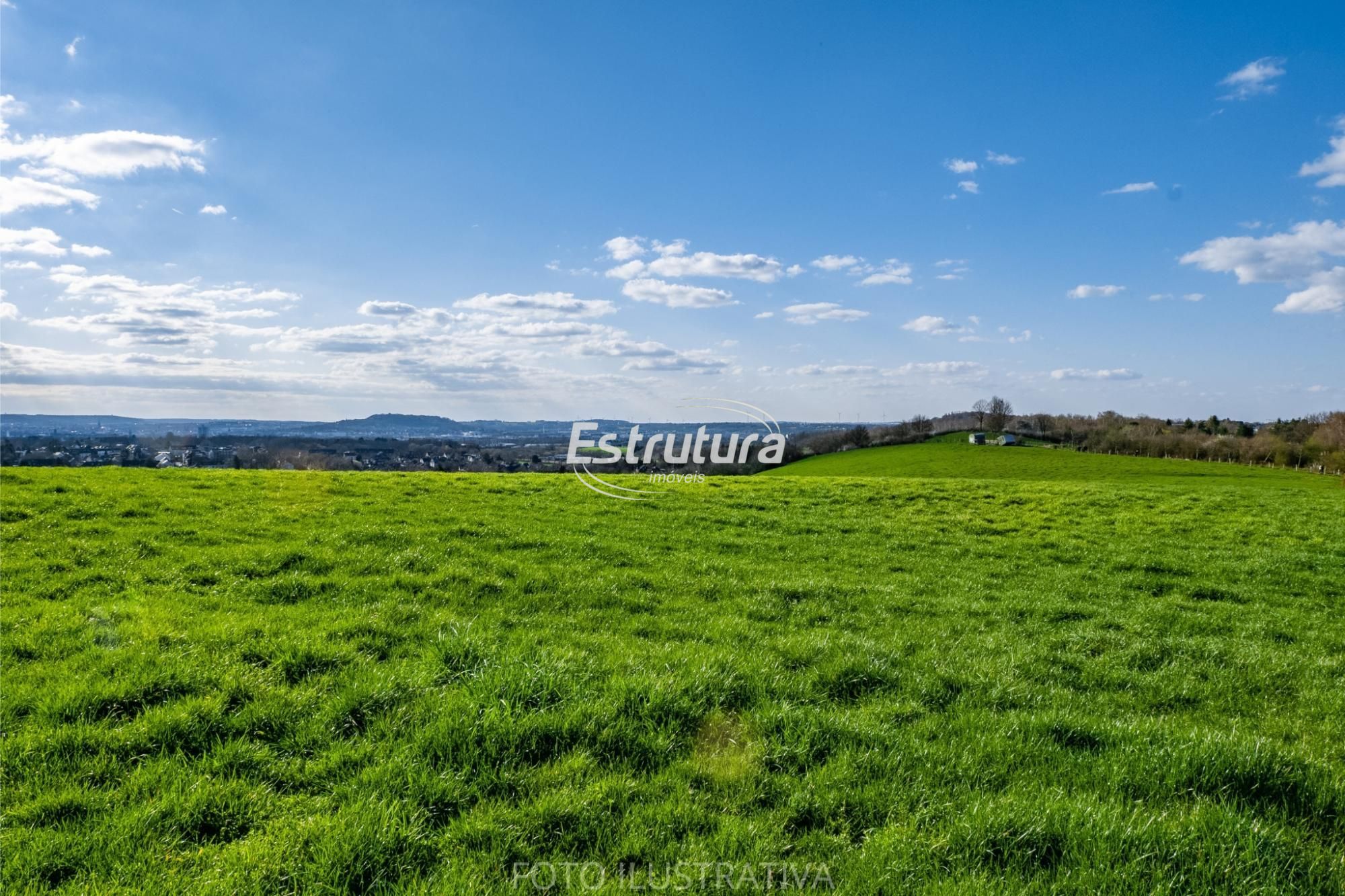 Terreno/Lote  venda  no Zona Rural - So Pedro do Sul, RS. Imveis