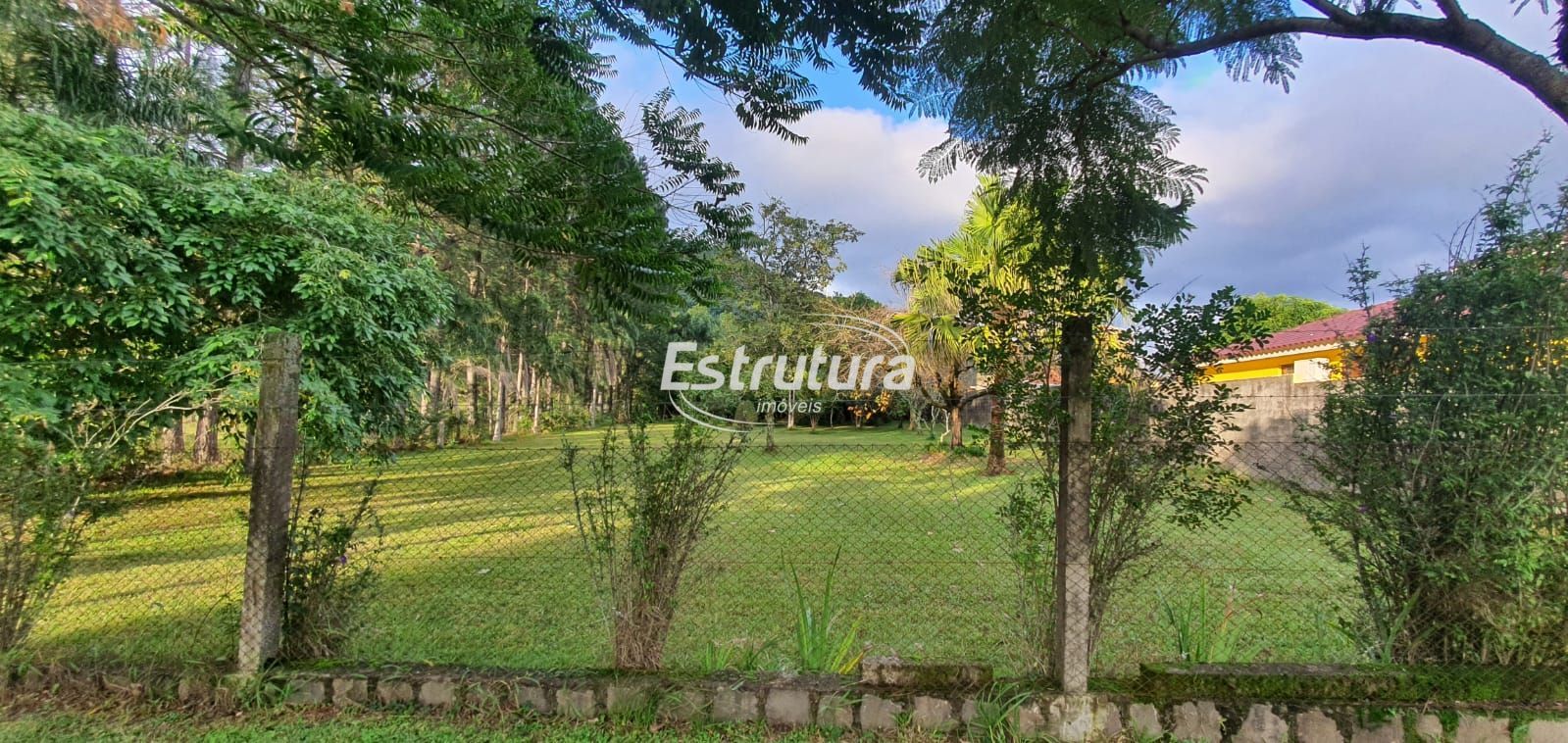 Terreno/Lote  venda  no Chcara das Flores - Santa Maria, RS. Imveis