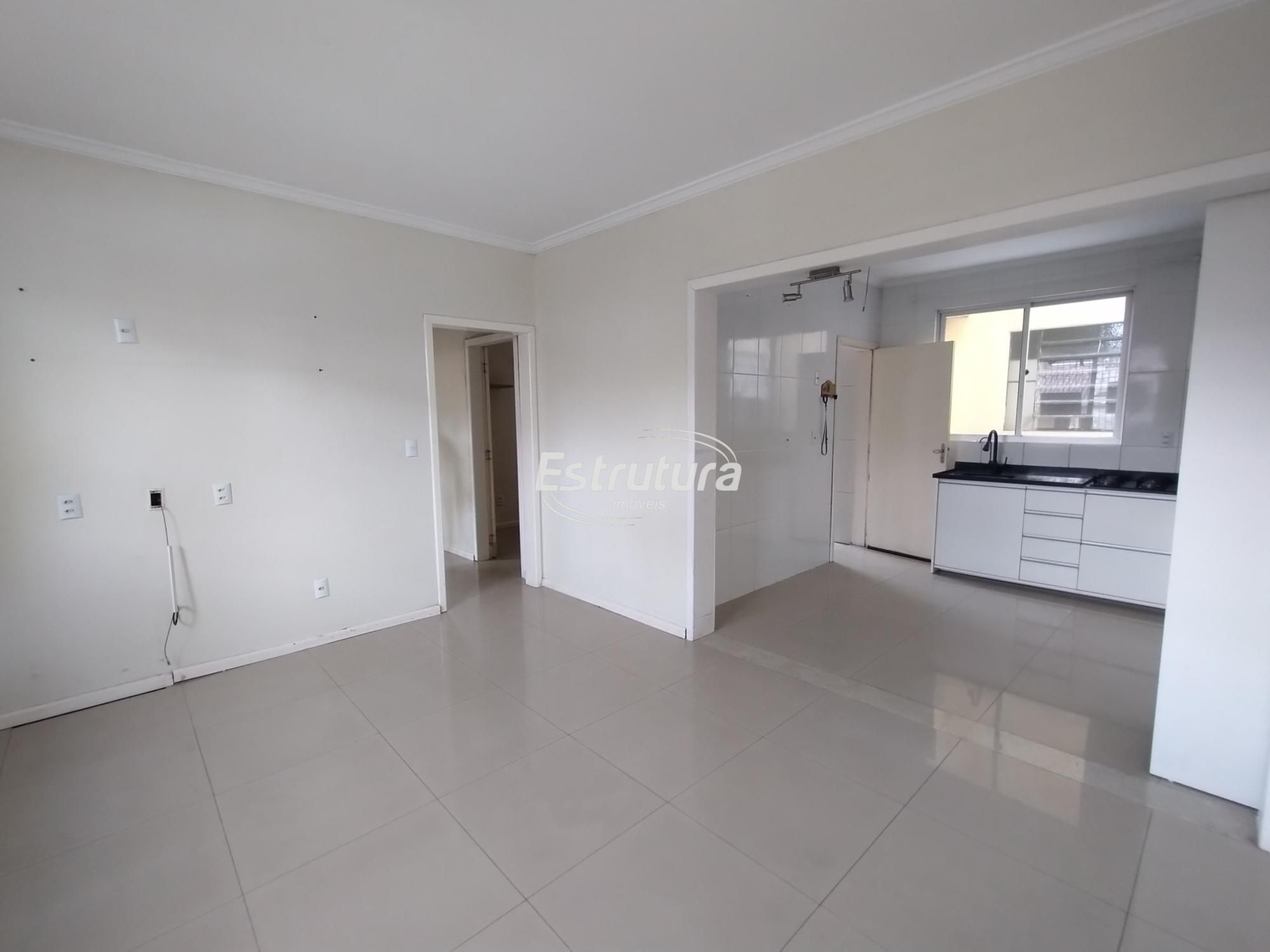 Apartamento  venda  no Menino Jesus - Santa Maria, RS. Imveis