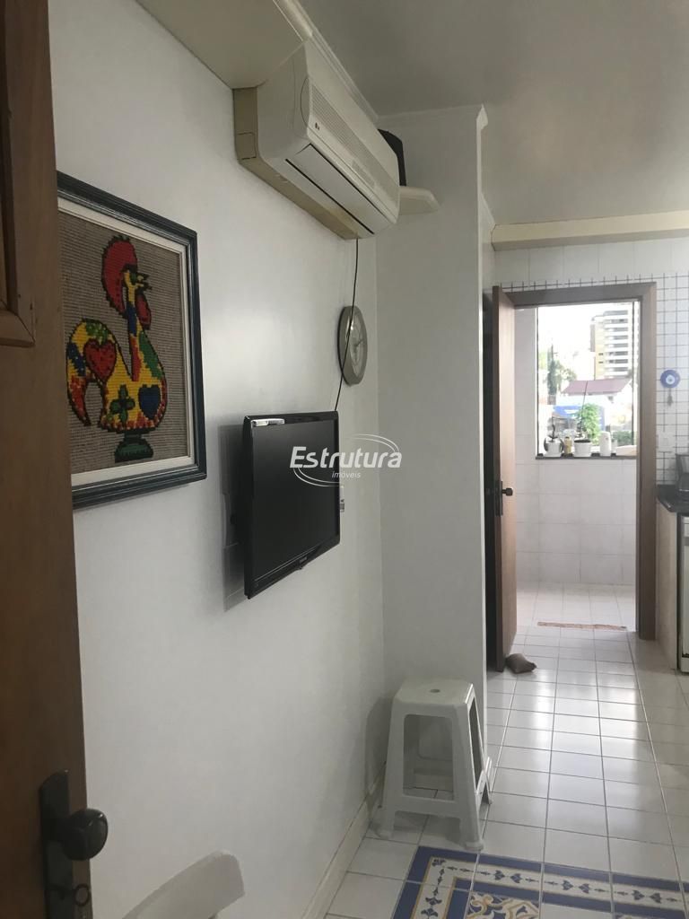 img26607314