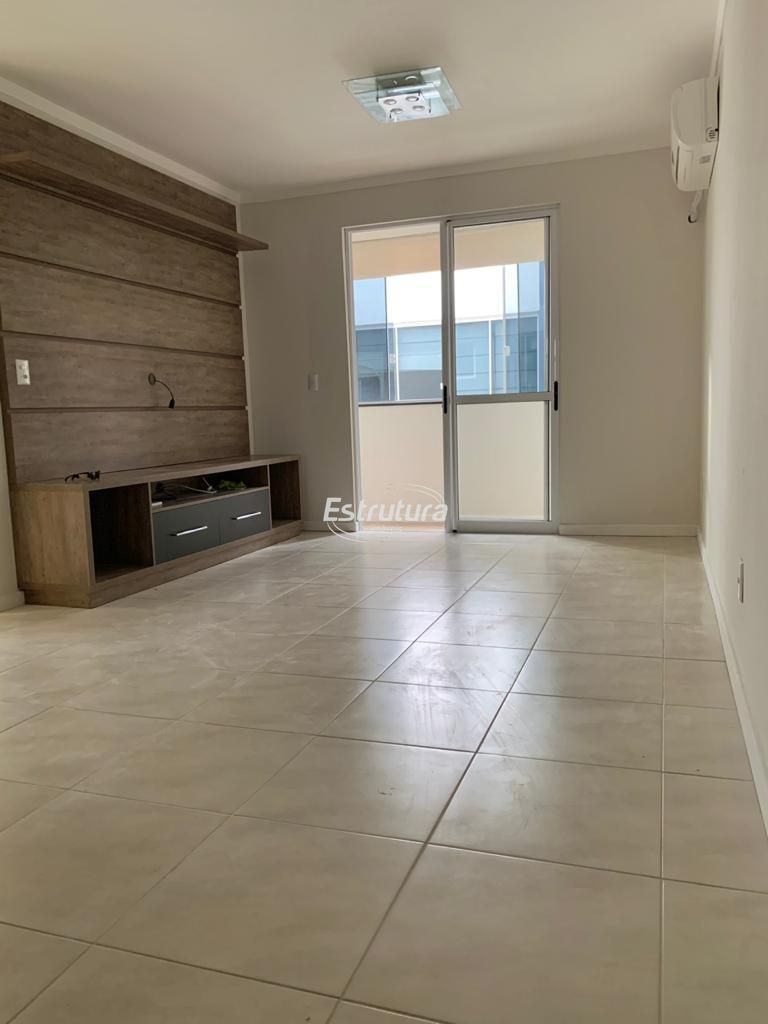 Apartamento  venda  no Bonfim - Santa Maria, RS. Imveis