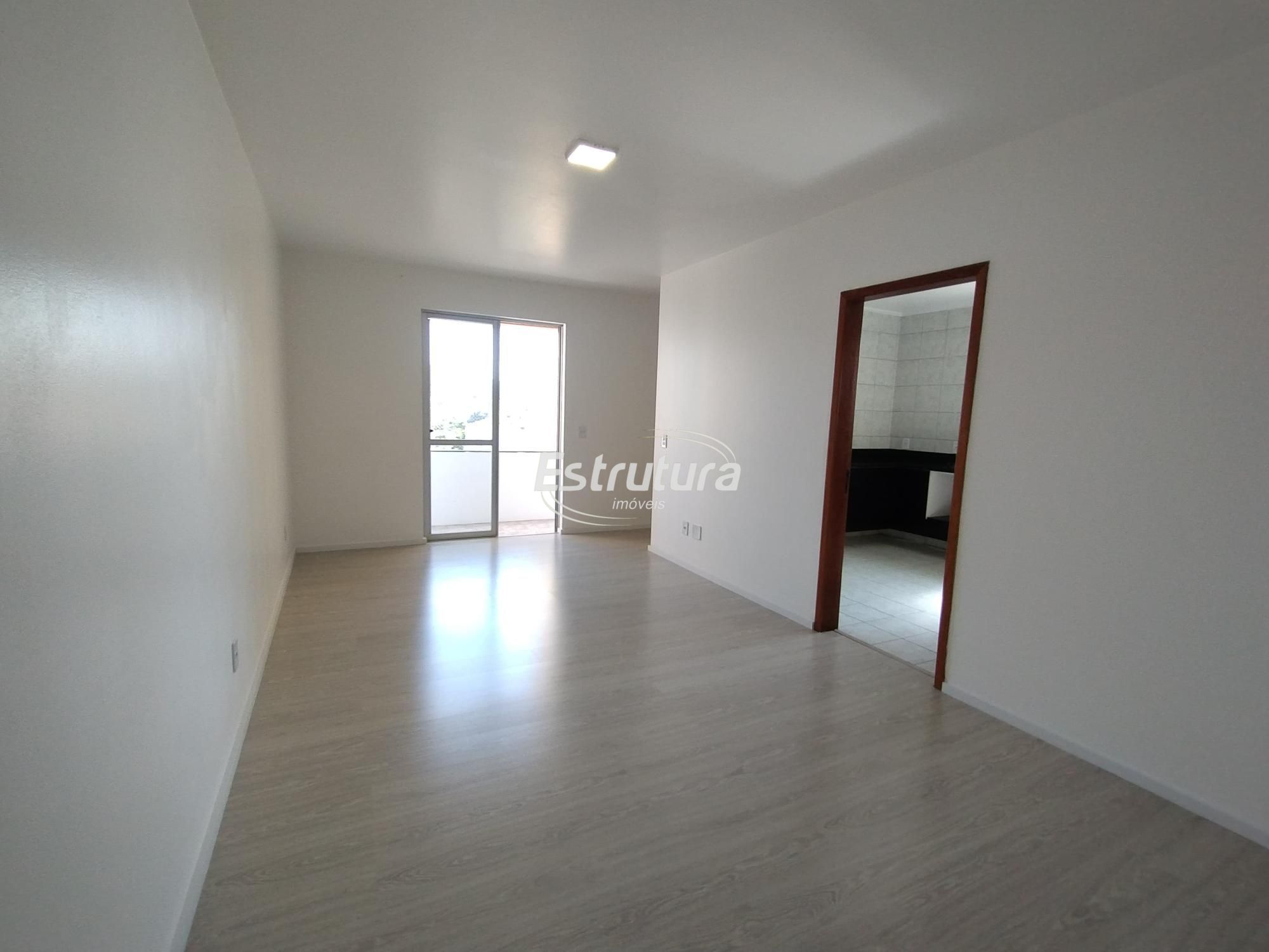 Apartamento à venda  no Nossa Senhora das Dores - Santa Maria, RS. Imóveis