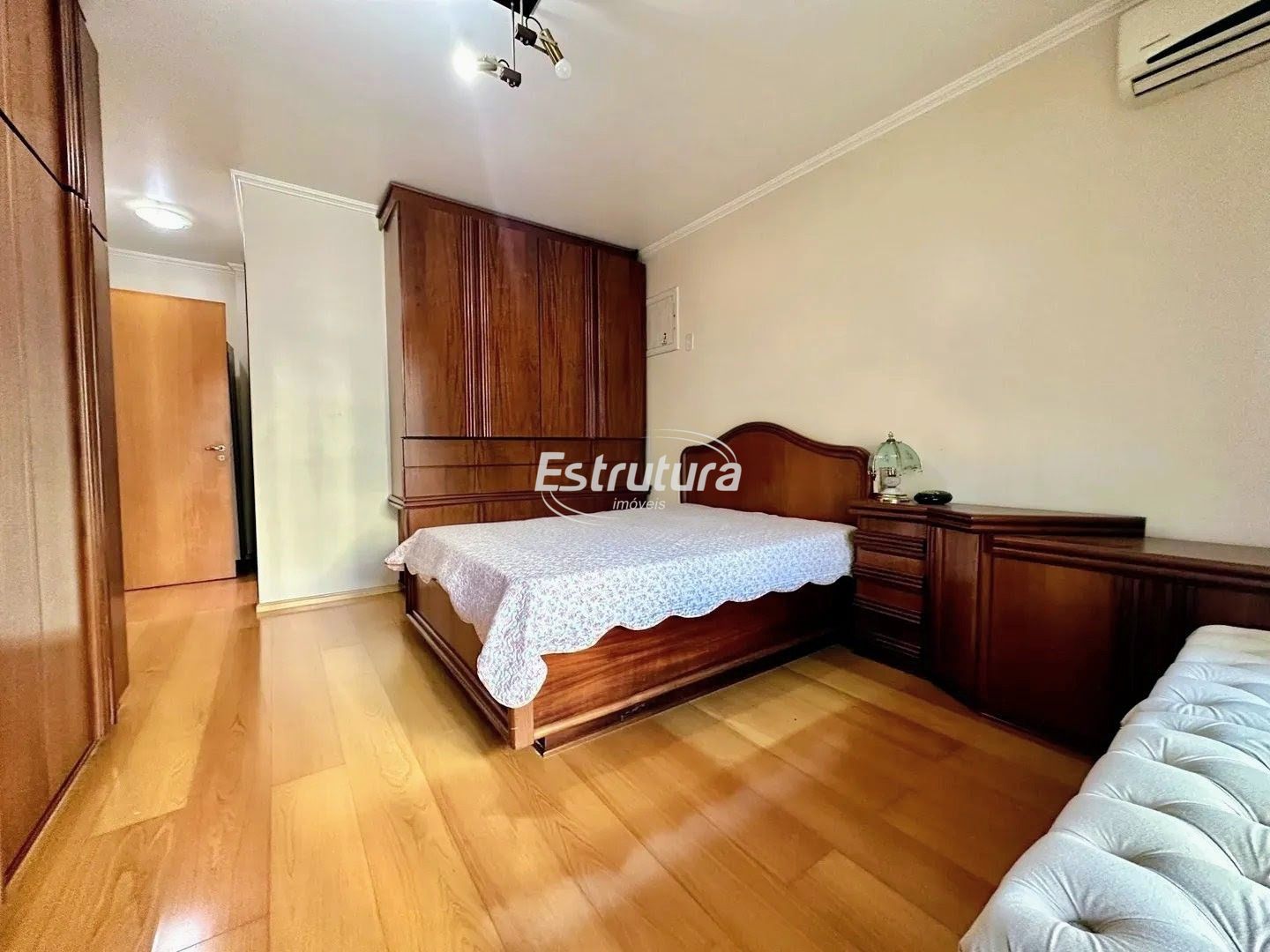 Apartamento à venda  no Menino Jesus - Santa Maria, RS. Imóveis